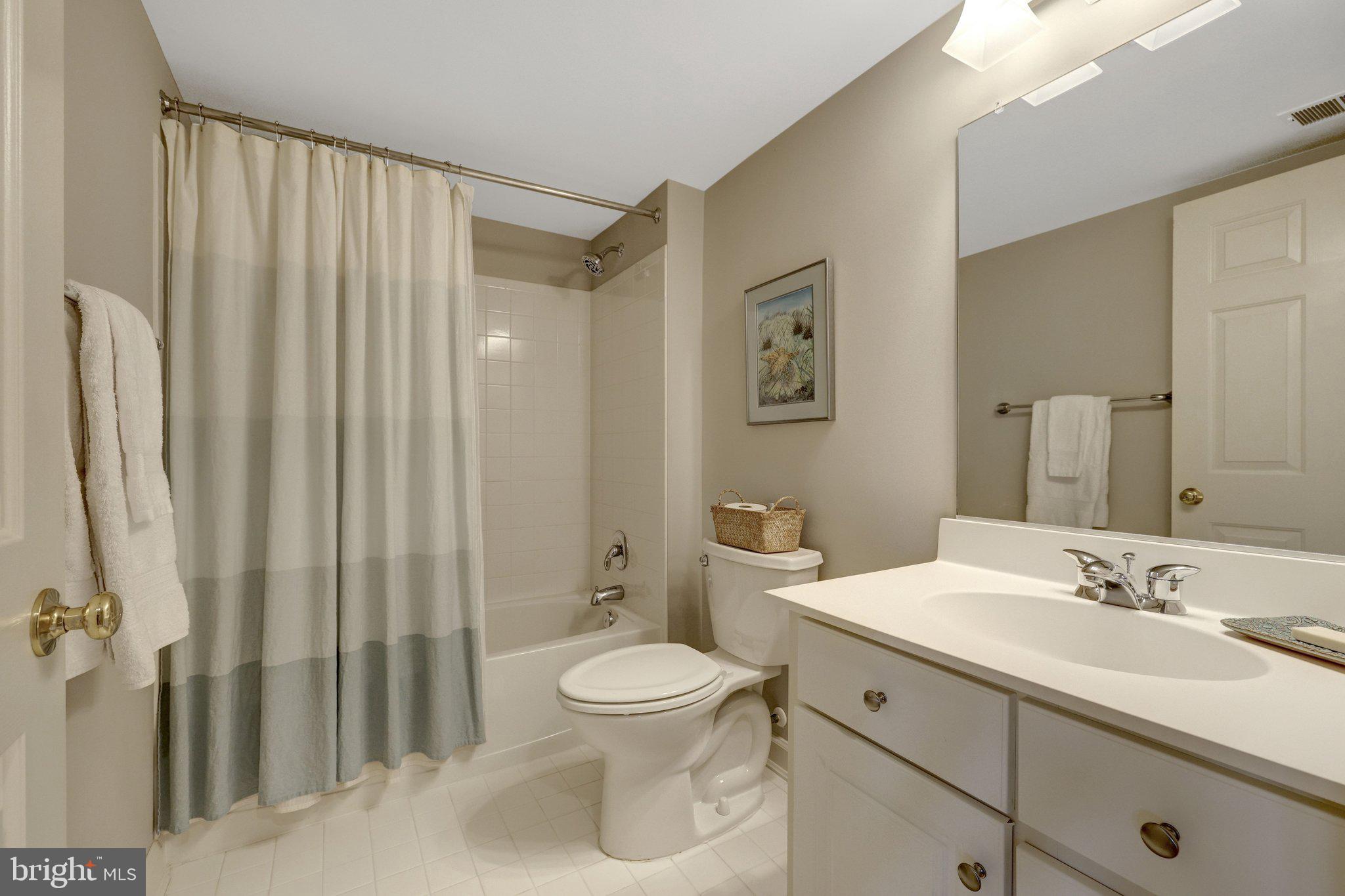 BELLE TERRA - Residential