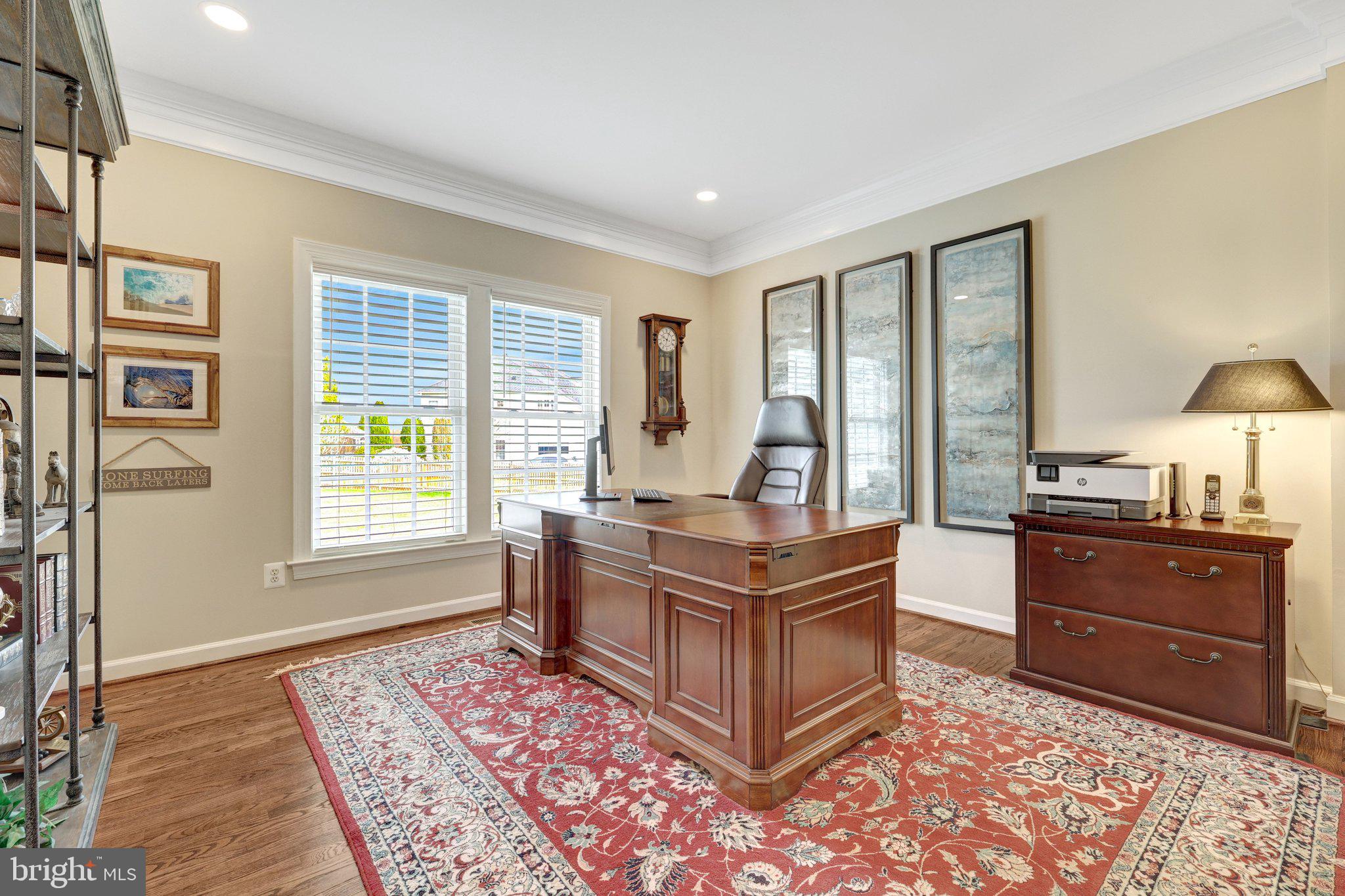 BELLE TERRA - Residential