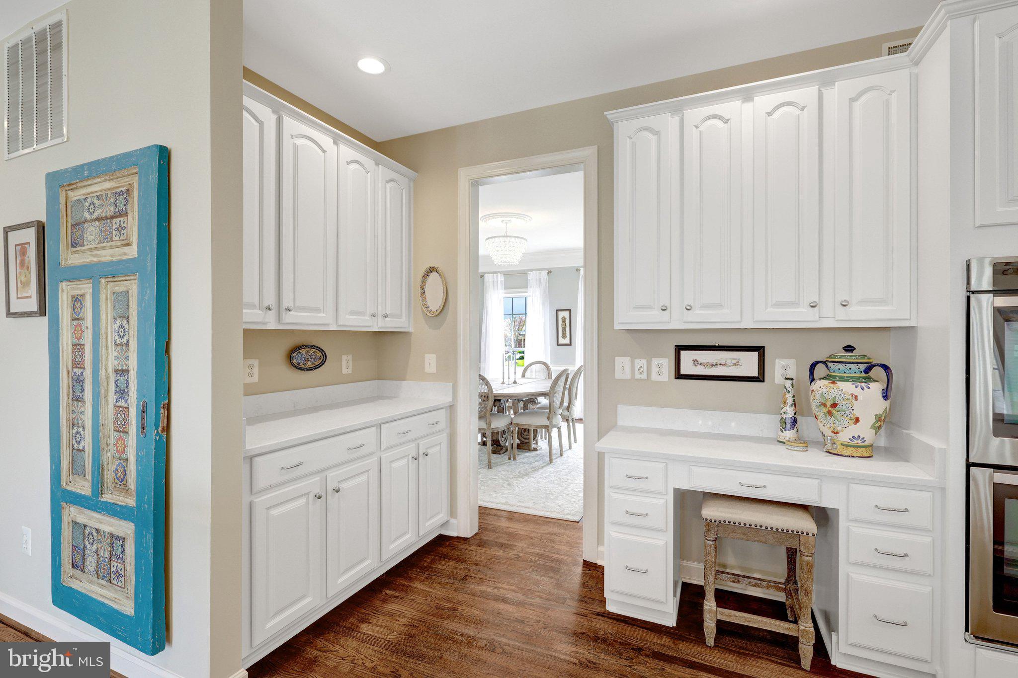 BELLE TERRA - Residential