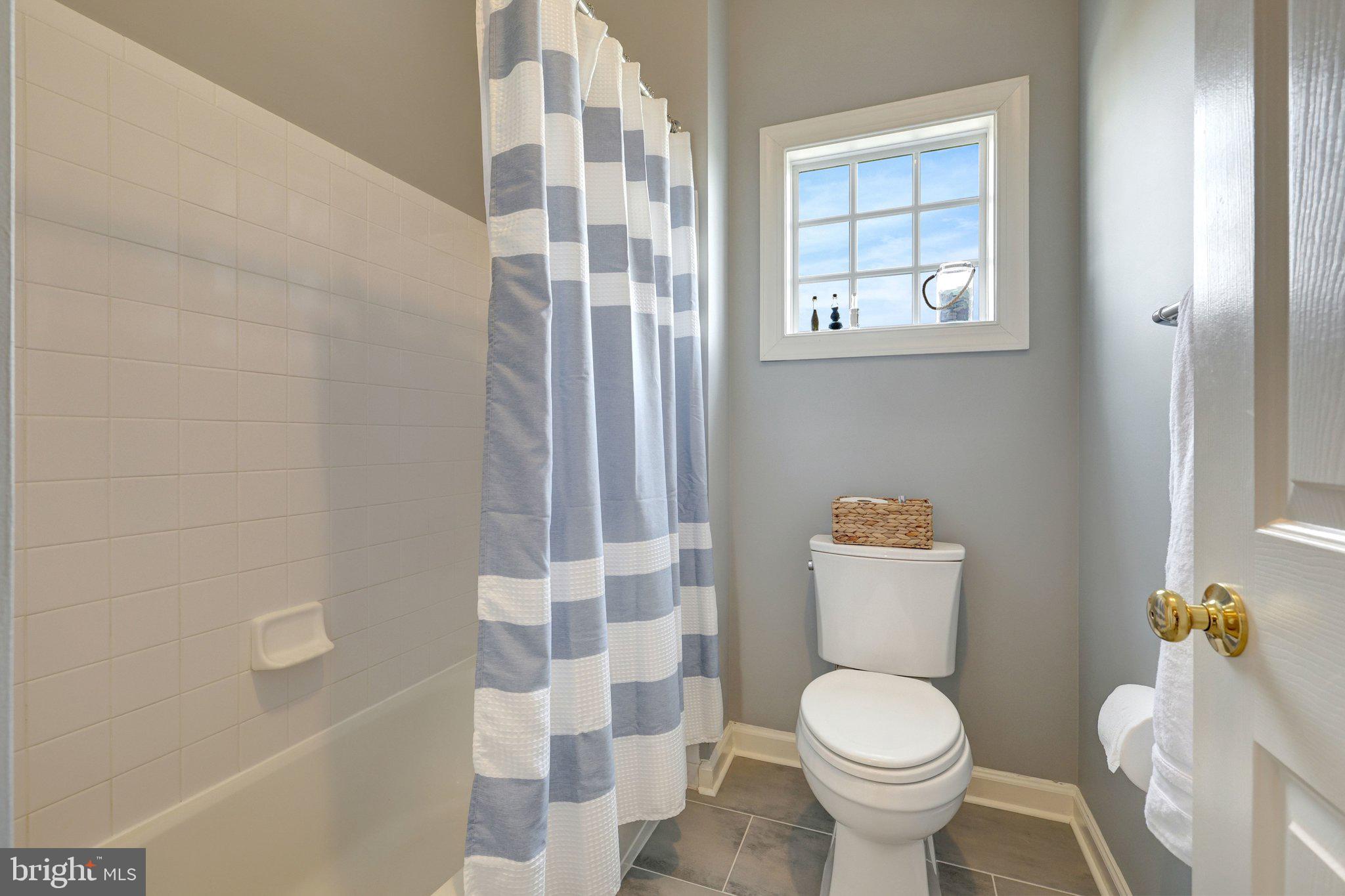 BELLE TERRA - Residential