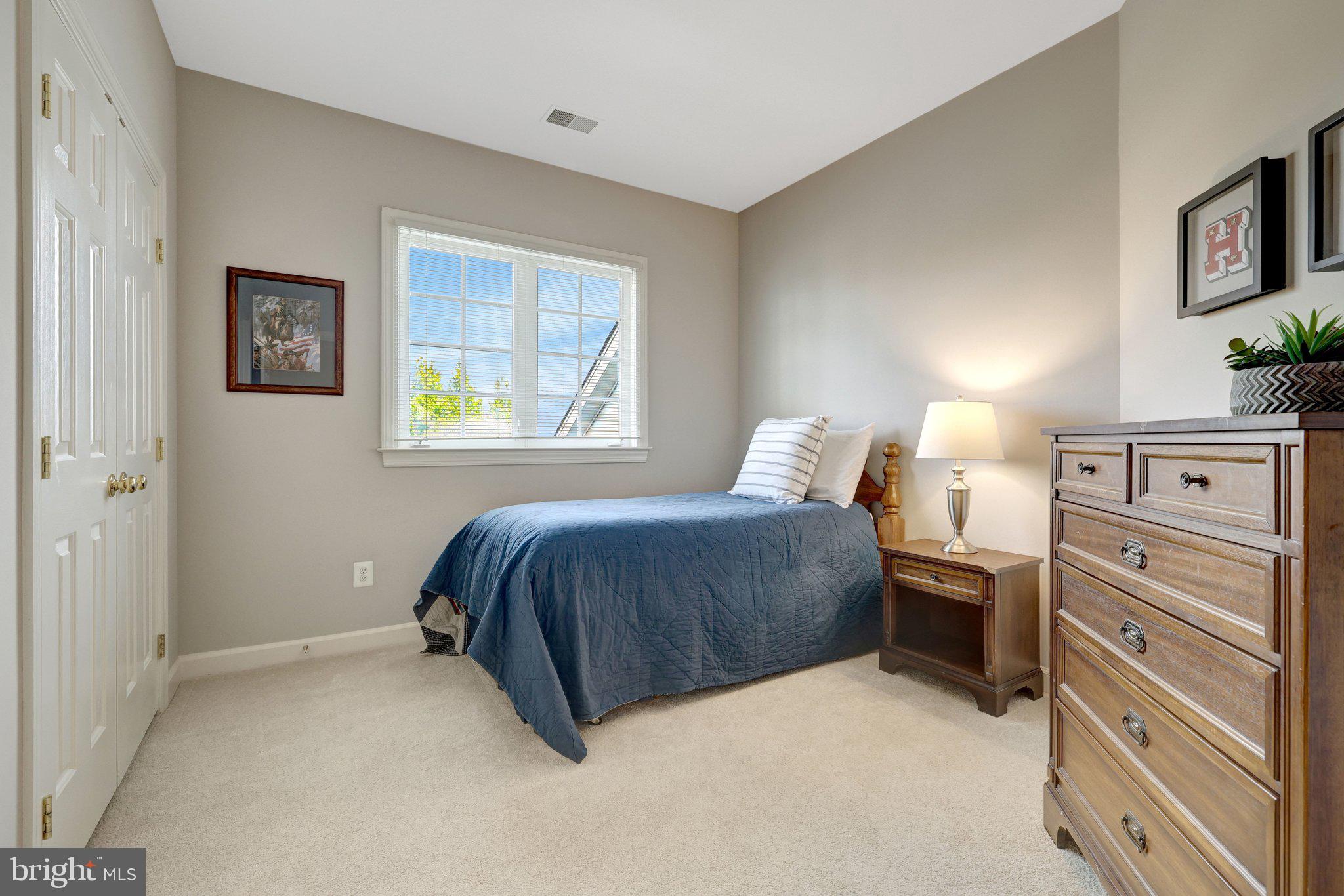 BELLE TERRA - Residential