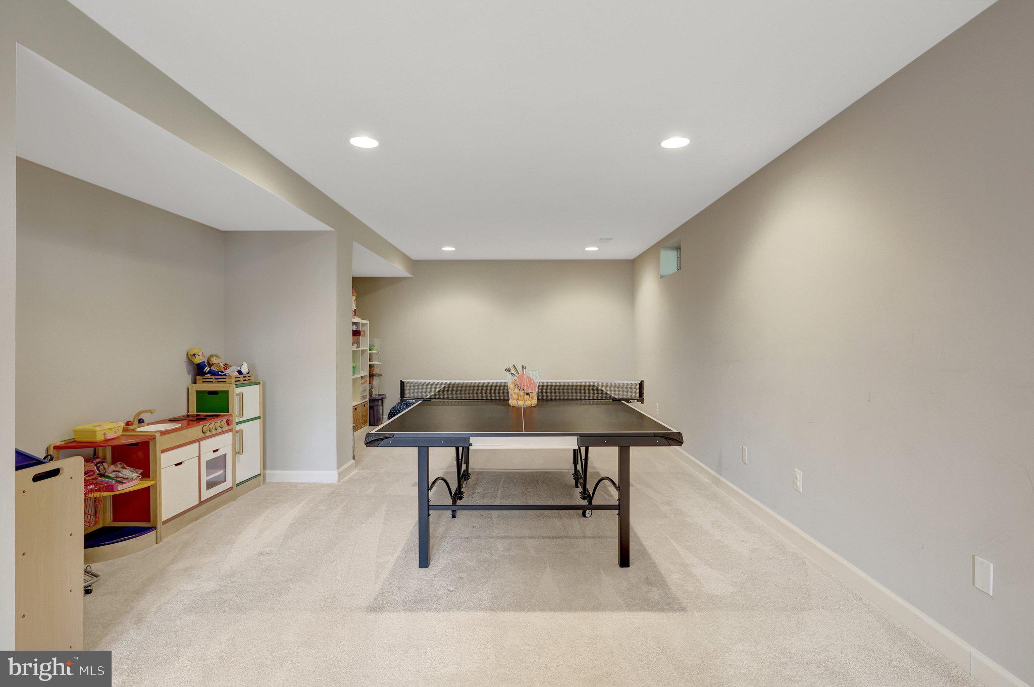 BELLE TERRA - Residential