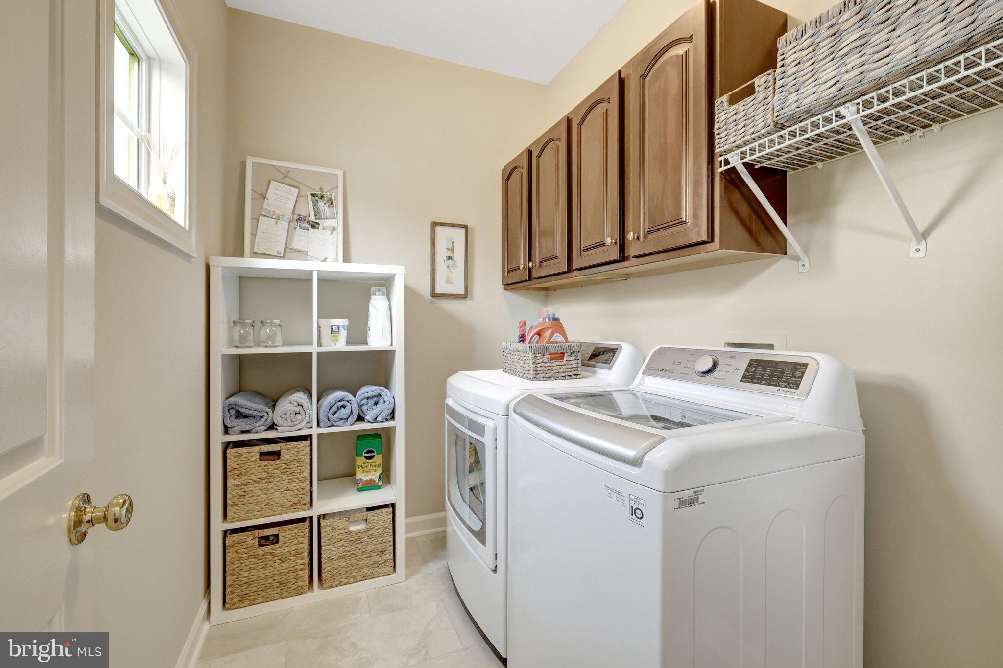 BELLE TERRA - Residential