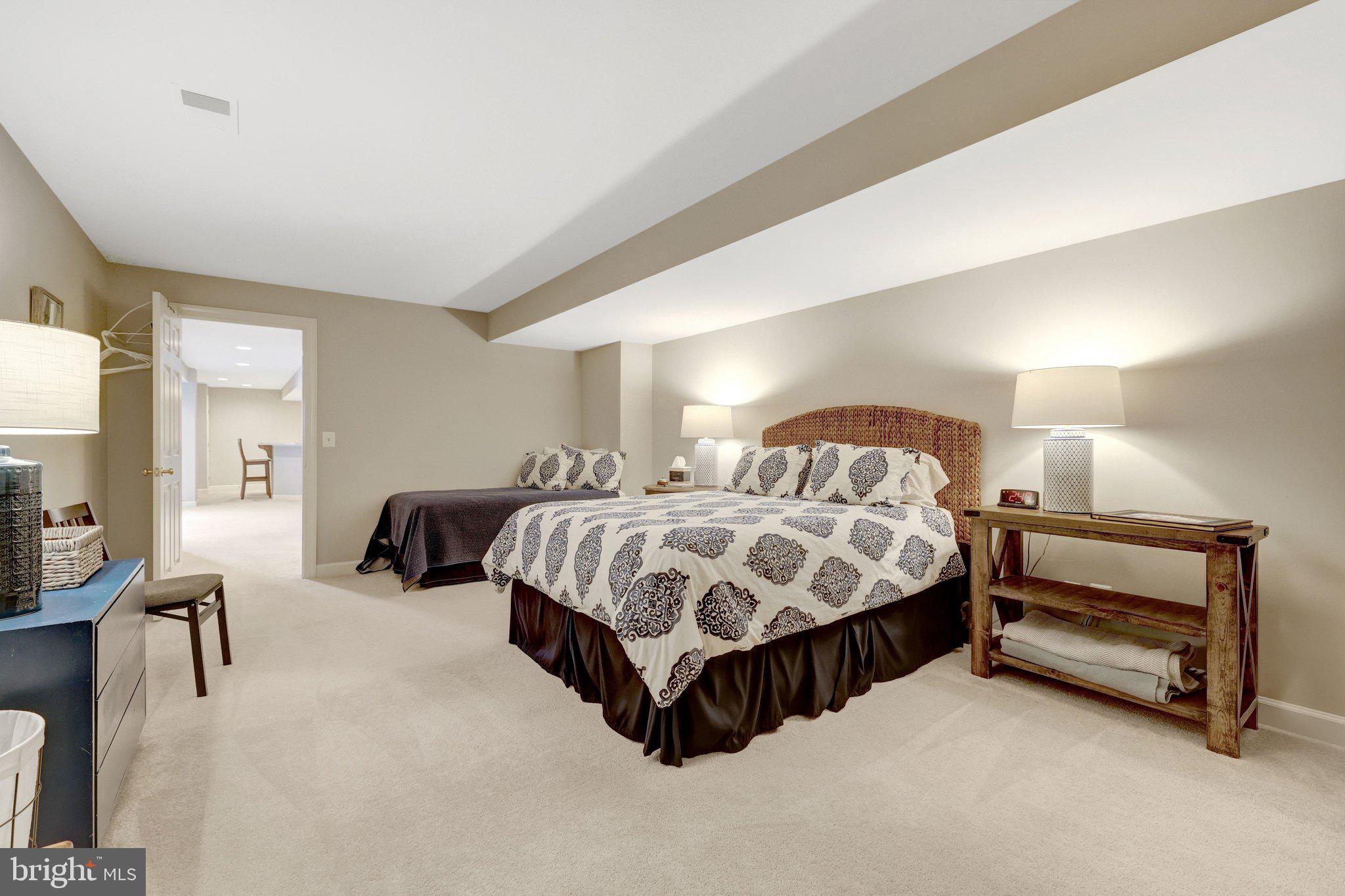 BELLE TERRA - Residential