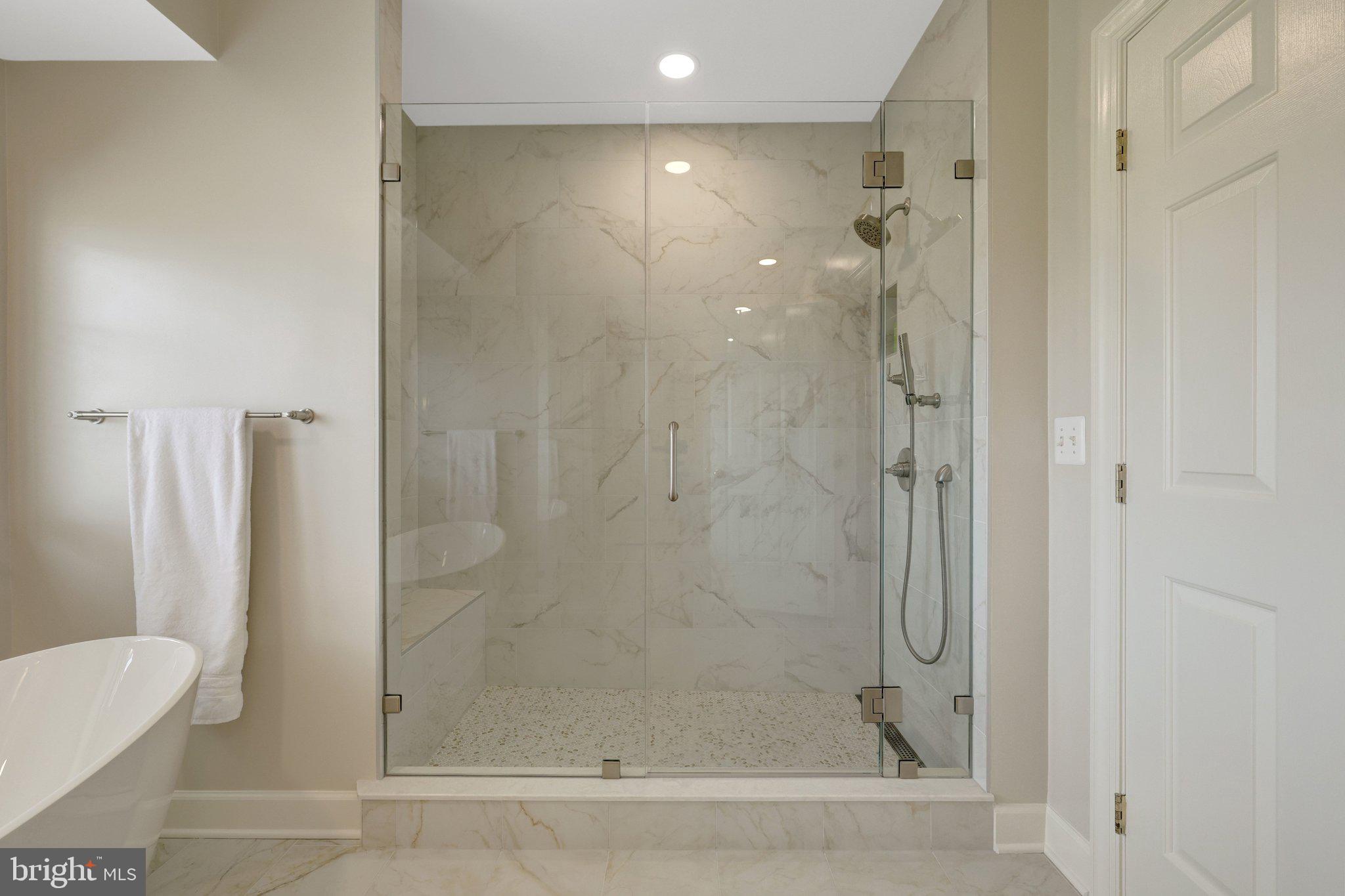 BELLE TERRA - Residential