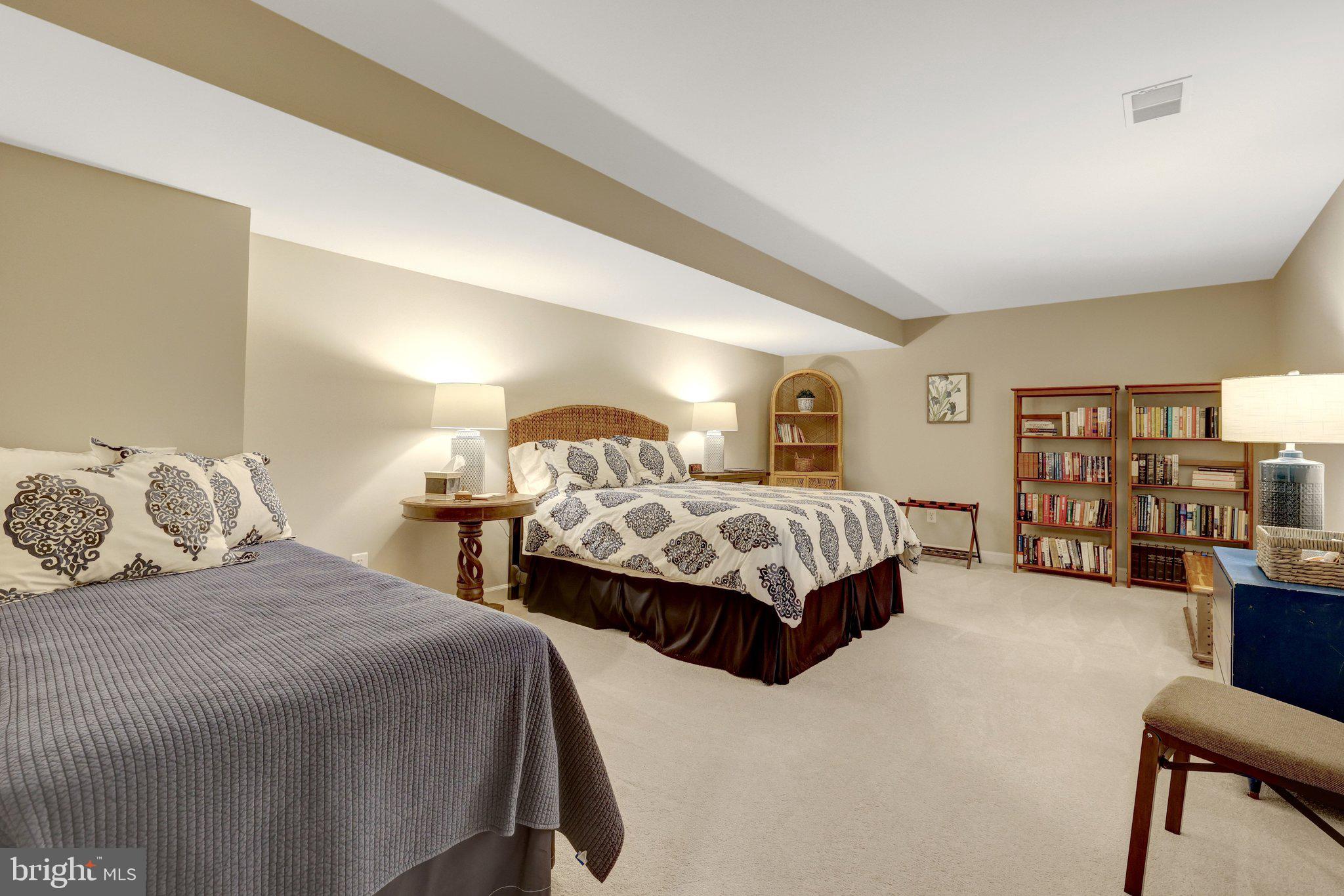 BELLE TERRA - Residential