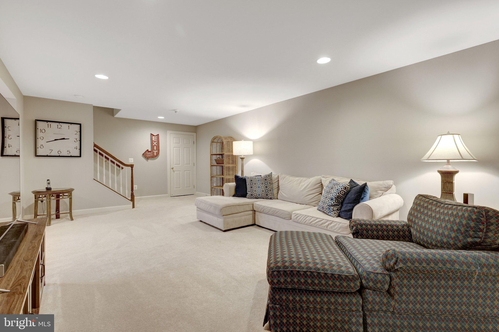 BELLE TERRA - Residential