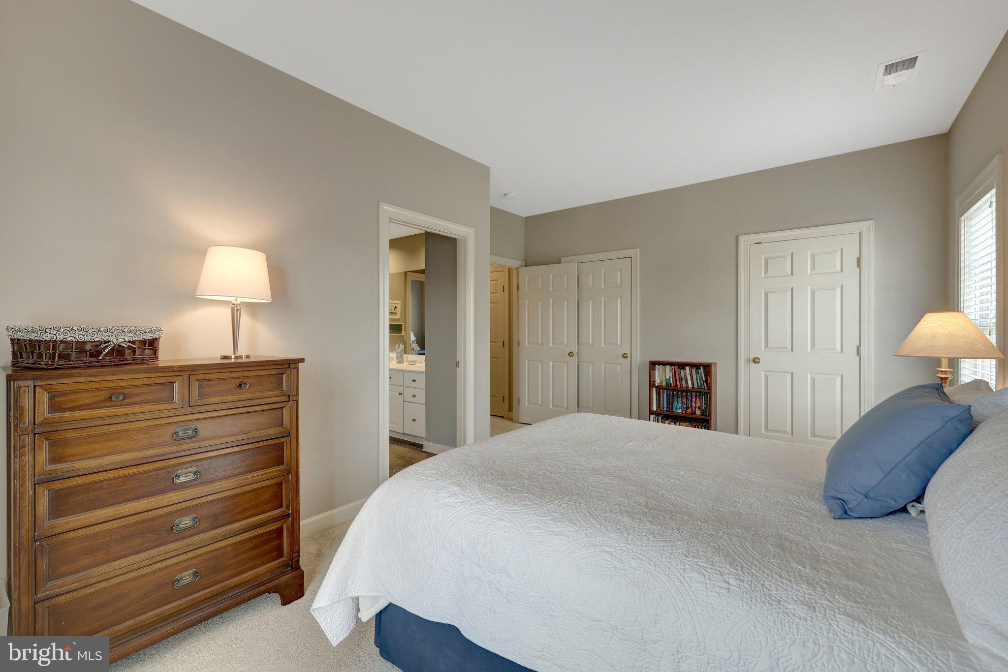 BELLE TERRA - Residential