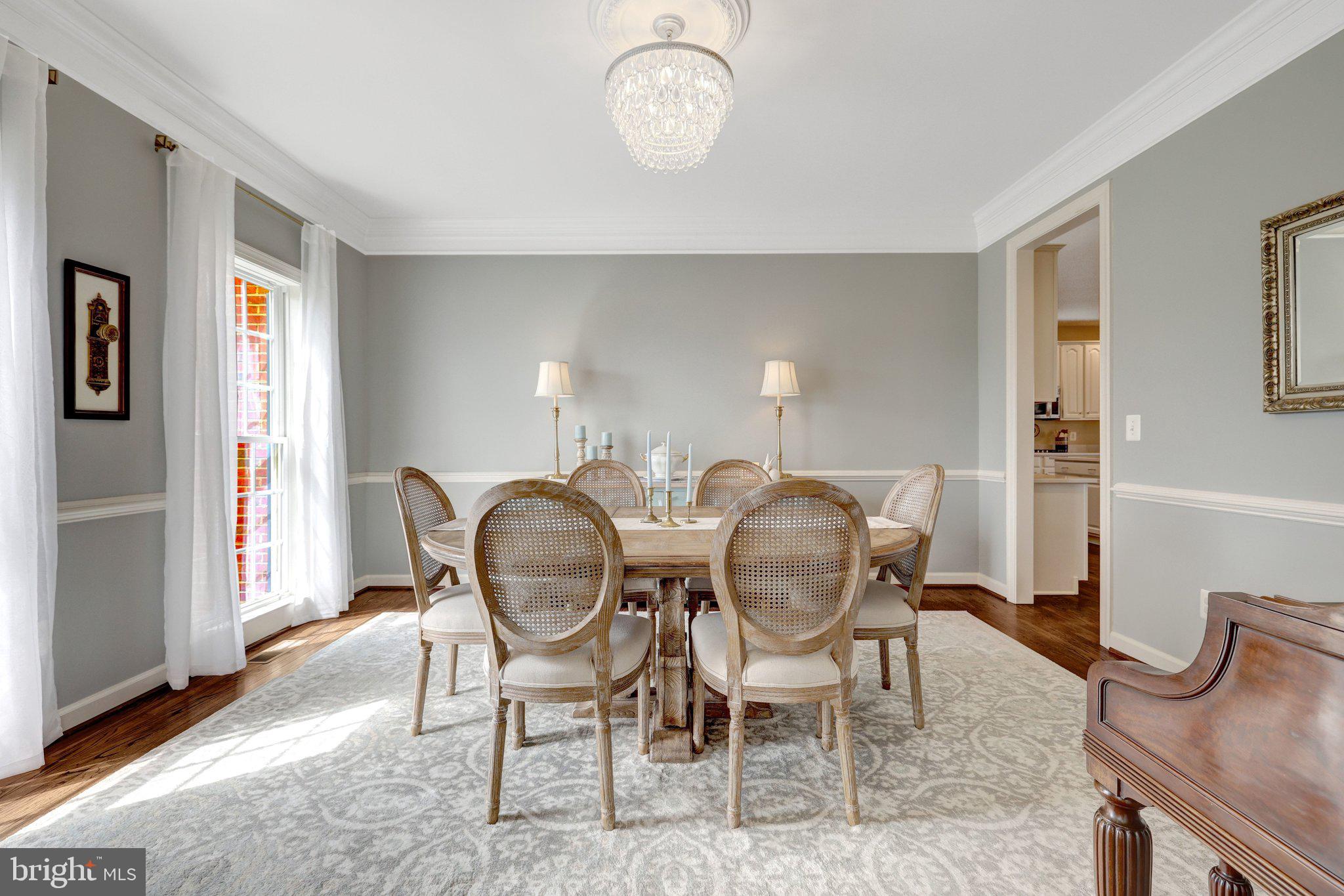 BELLE TERRA - Residential