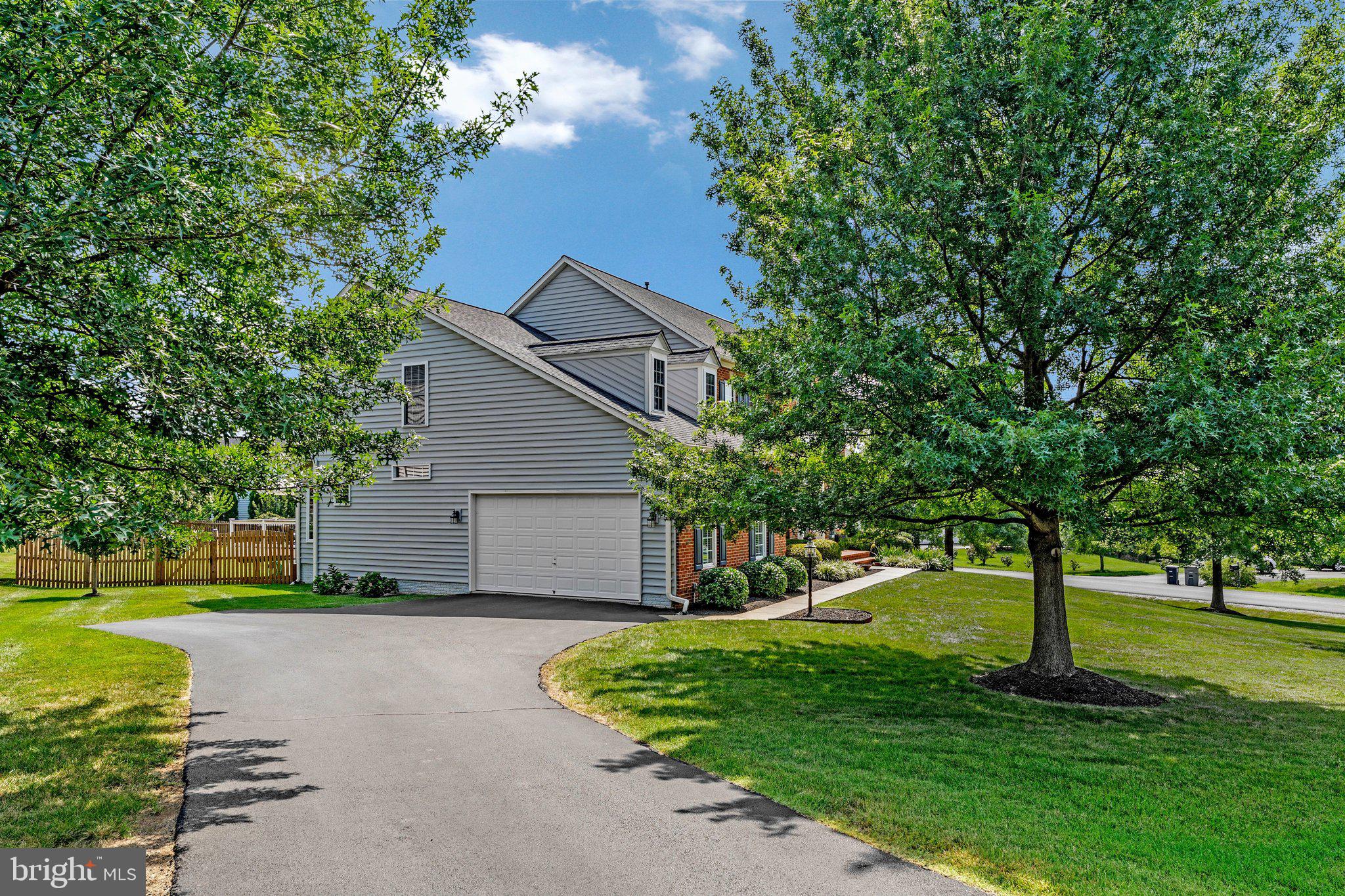 BELLE TERRA - Residential