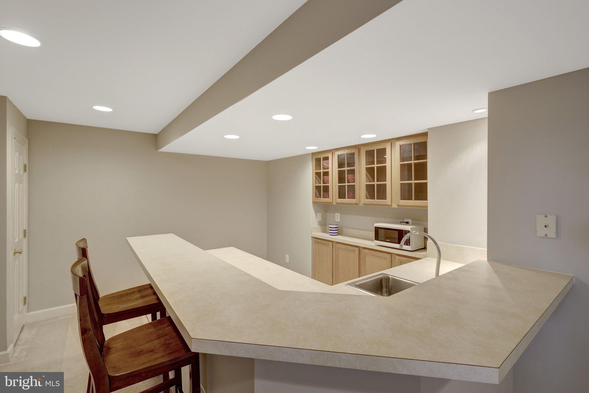 BELLE TERRA - Residential