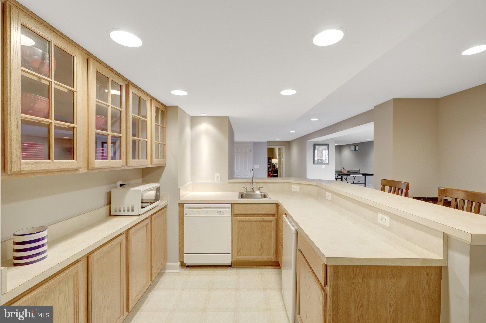 BELLE TERRA - Residential