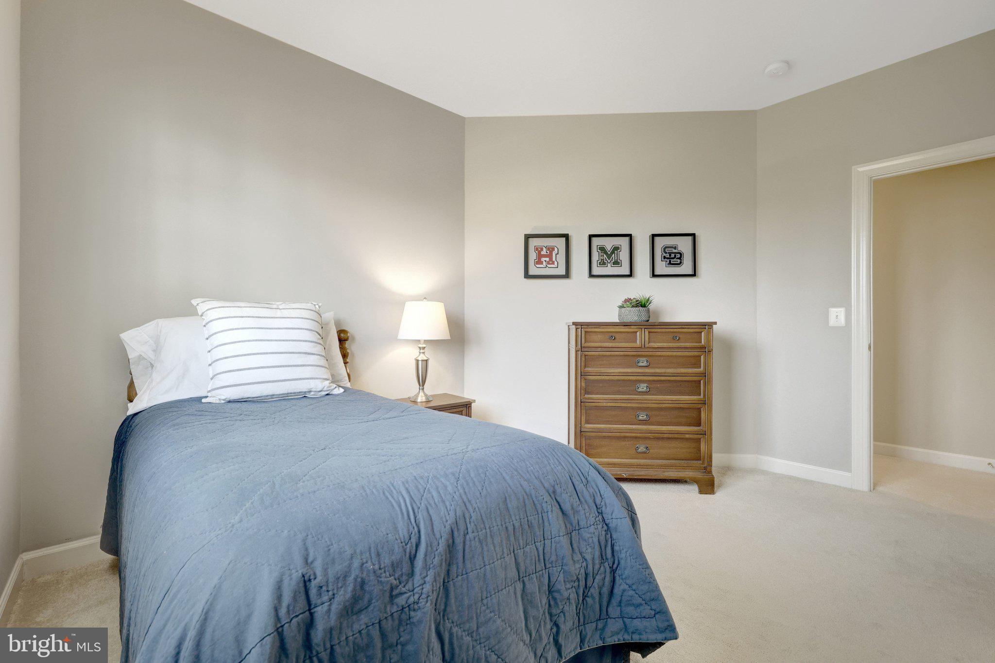 BELLE TERRA - Residential