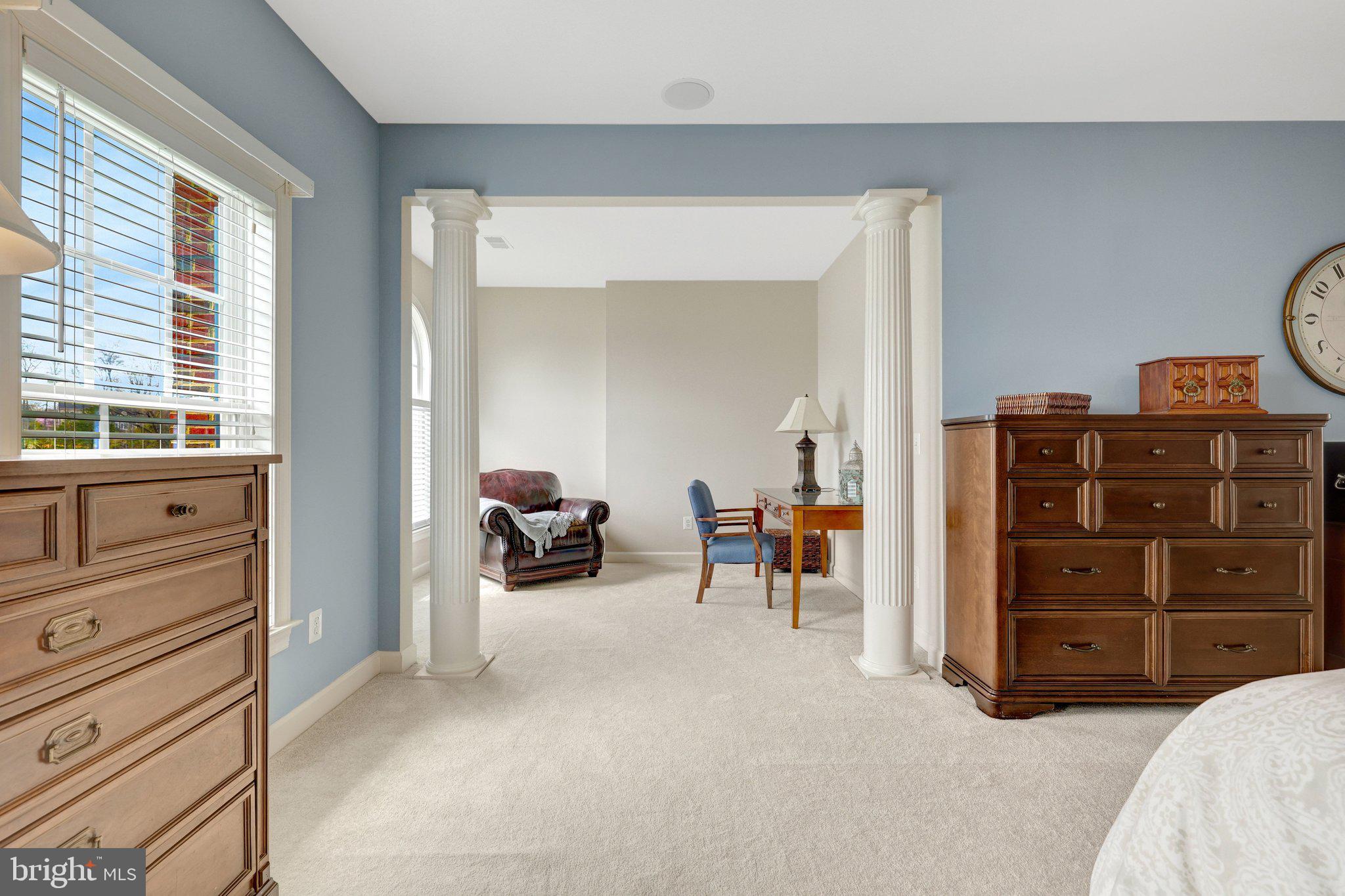 BELLE TERRA - Residential