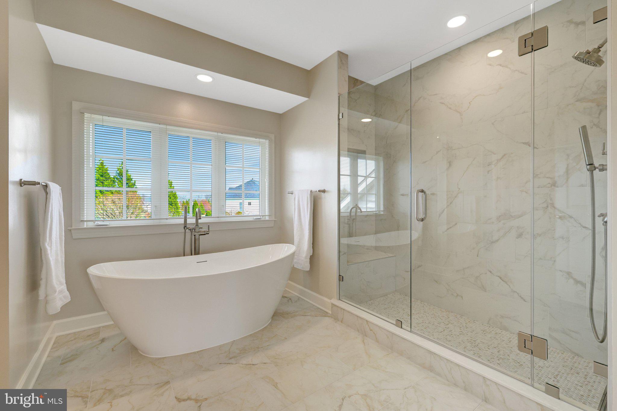 BELLE TERRA - Residential