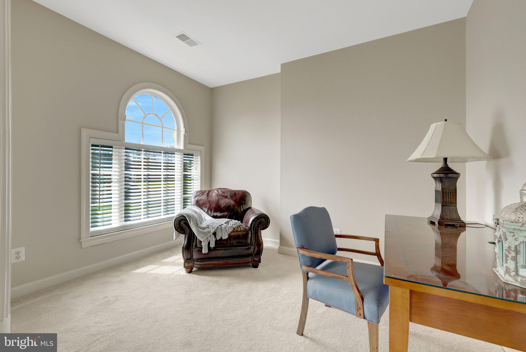 BELLE TERRA - Residential