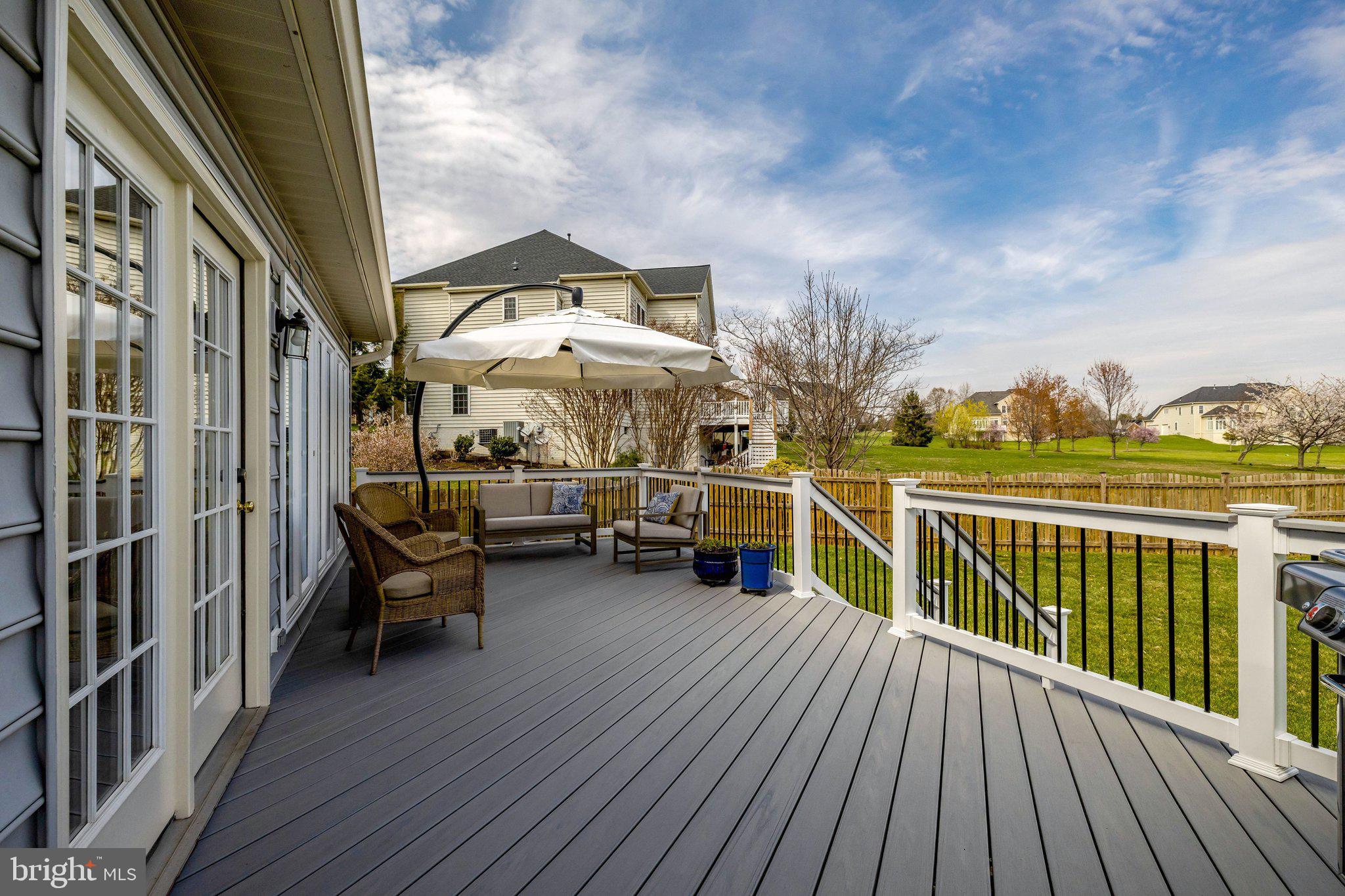 BELLE TERRA - Residential