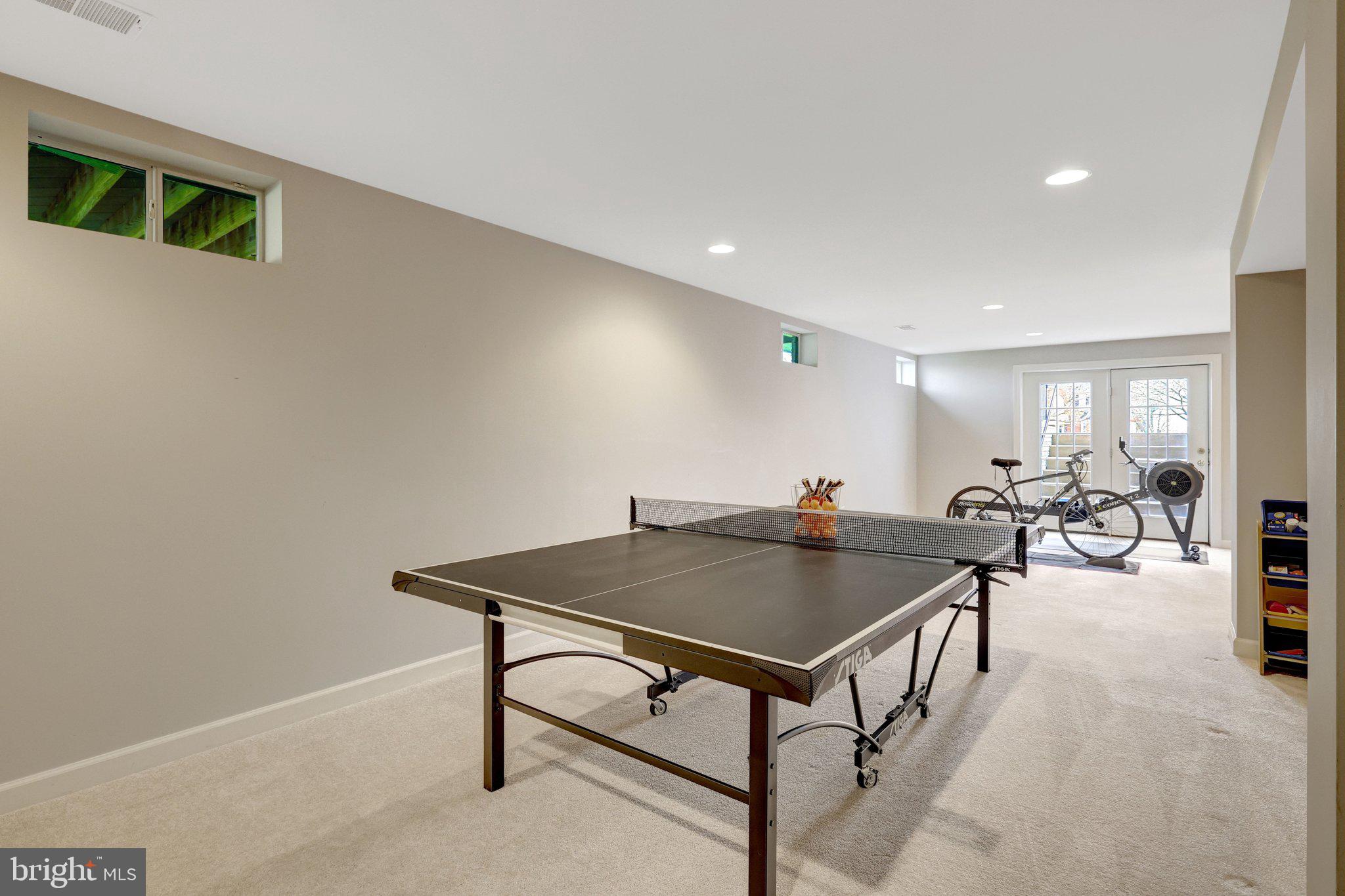 BELLE TERRA - Residential