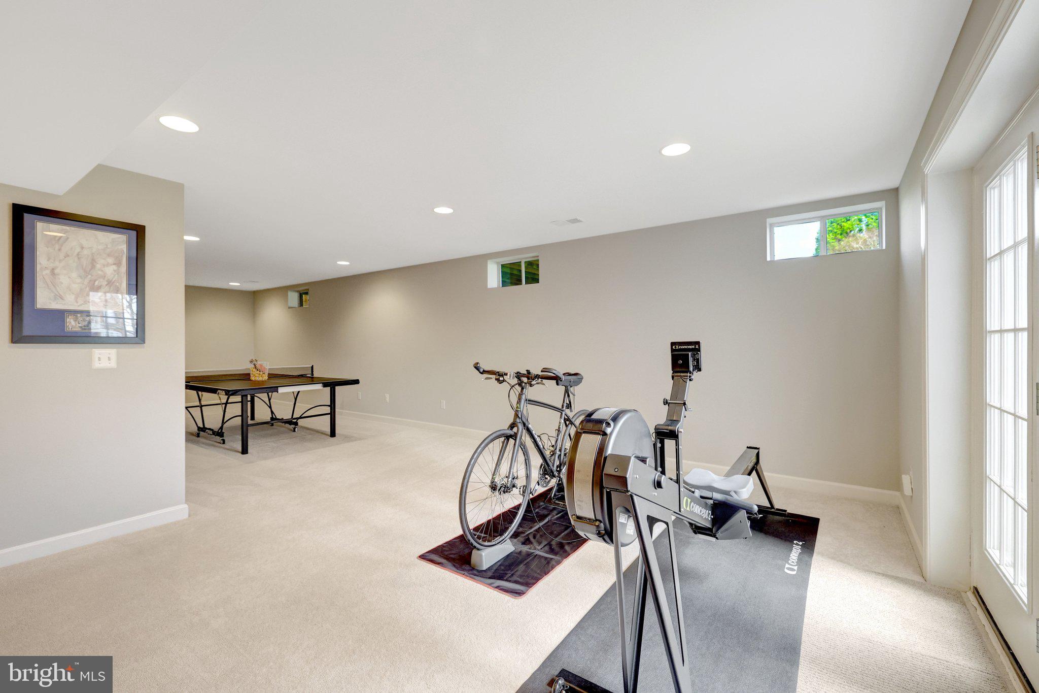 BELLE TERRA - Residential