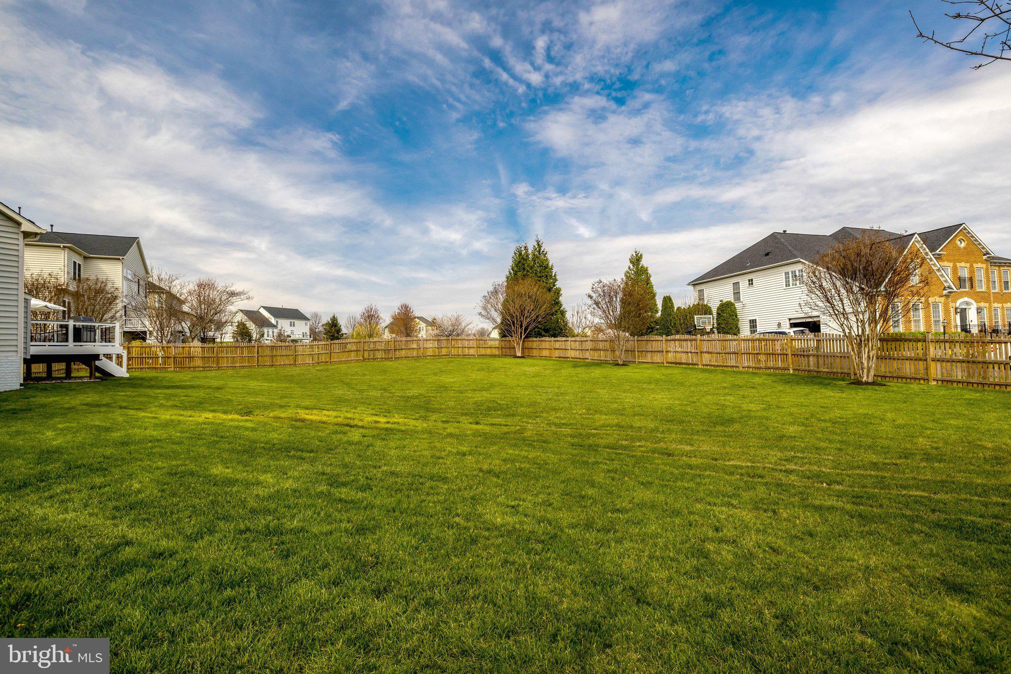 BELLE TERRA - Residential