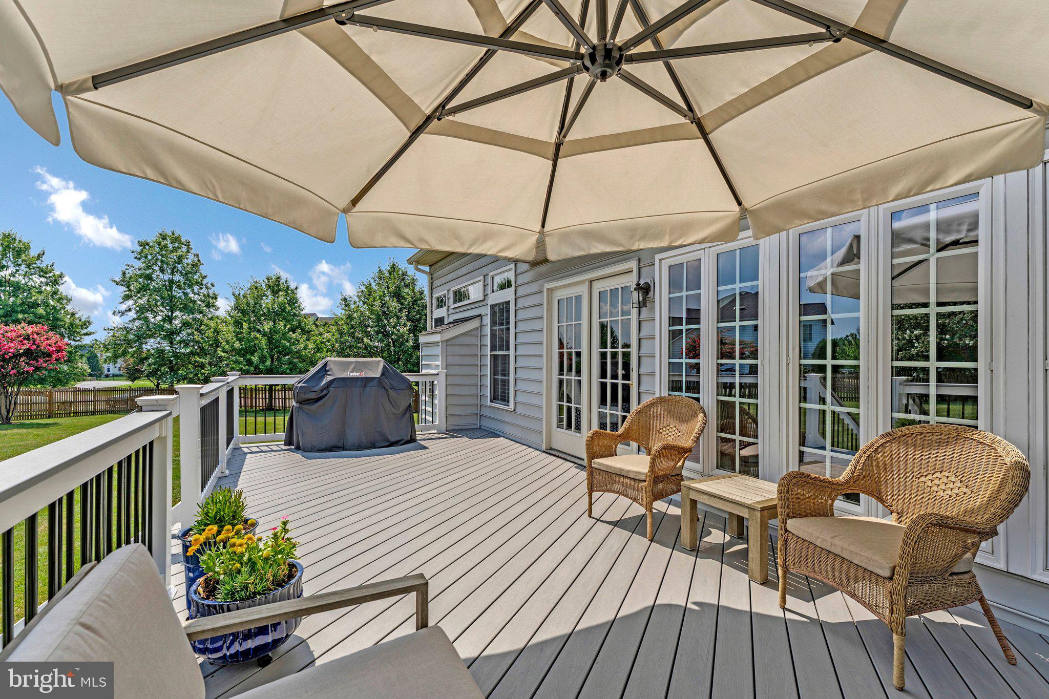 BELLE TERRA - Residential