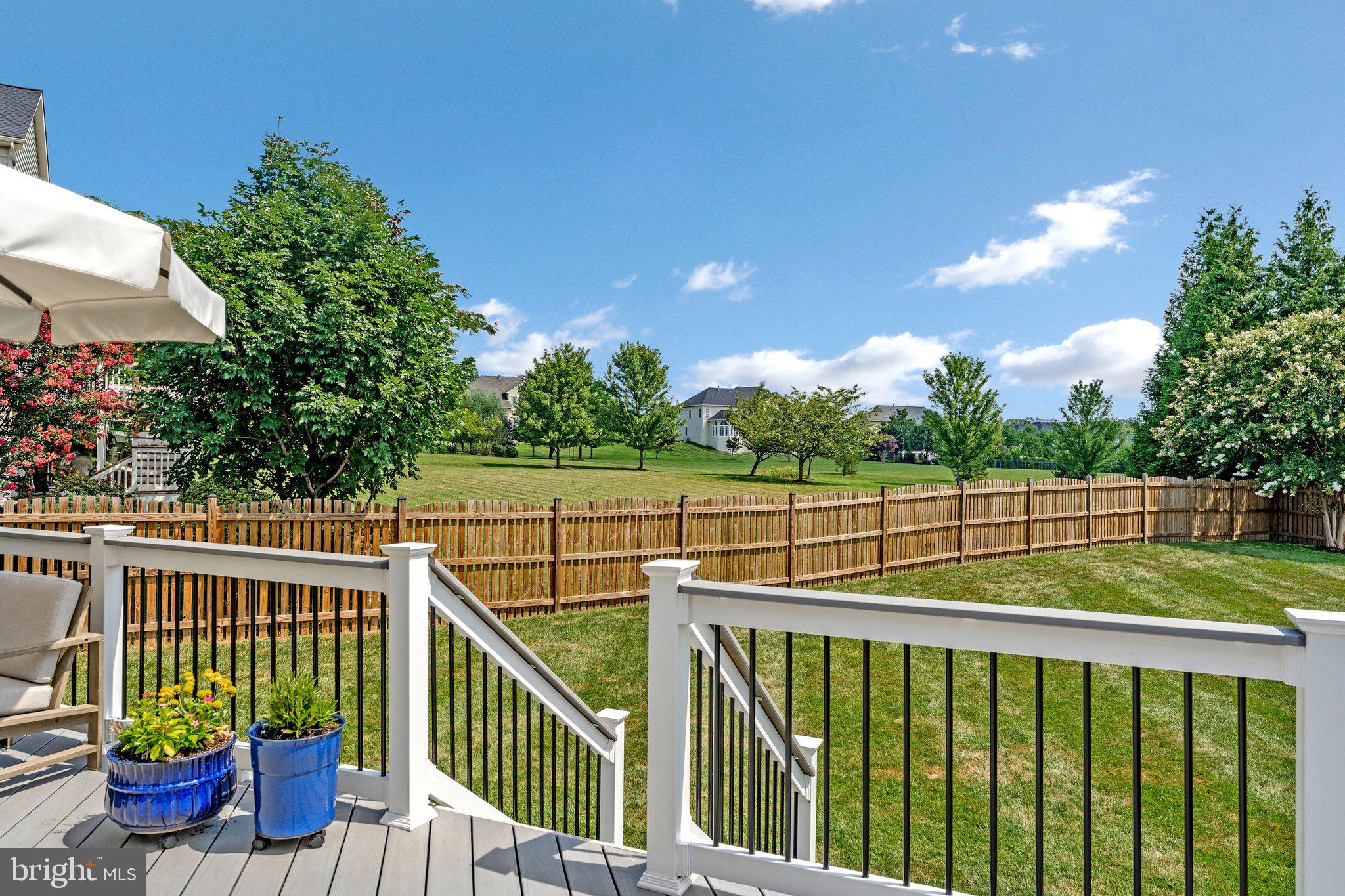 BELLE TERRA - Residential