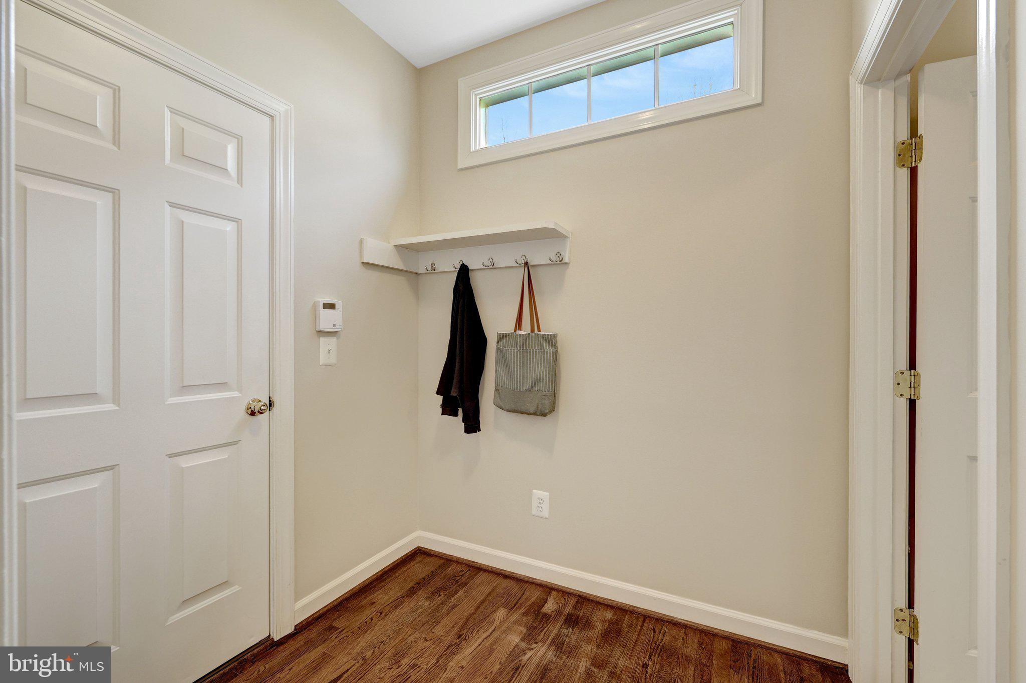 BELLE TERRA - Residential