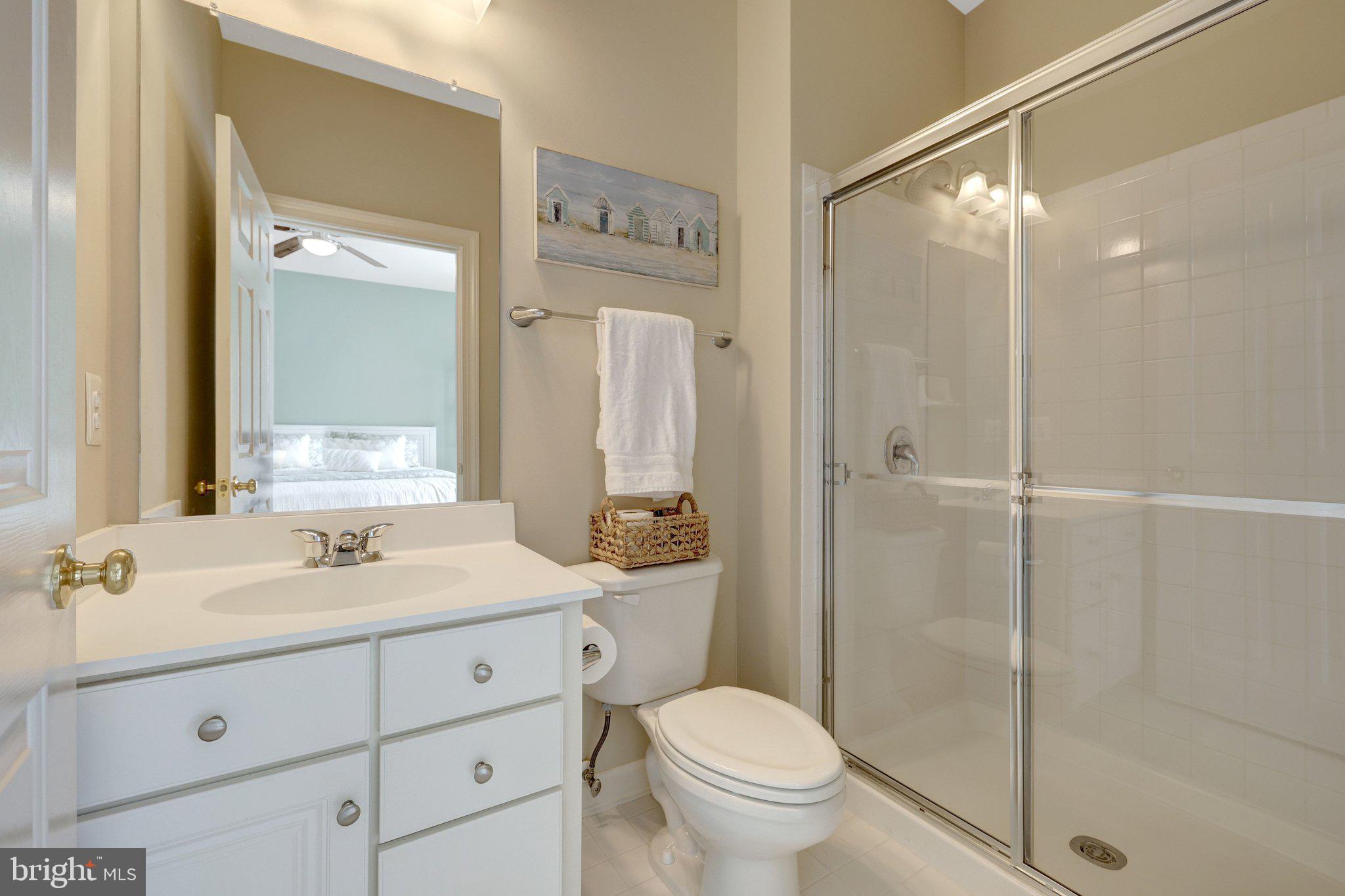 BELLE TERRA - Residential