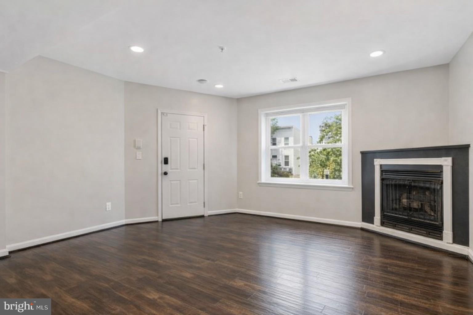 1519 CONSTITUTION AVENUE NE 101