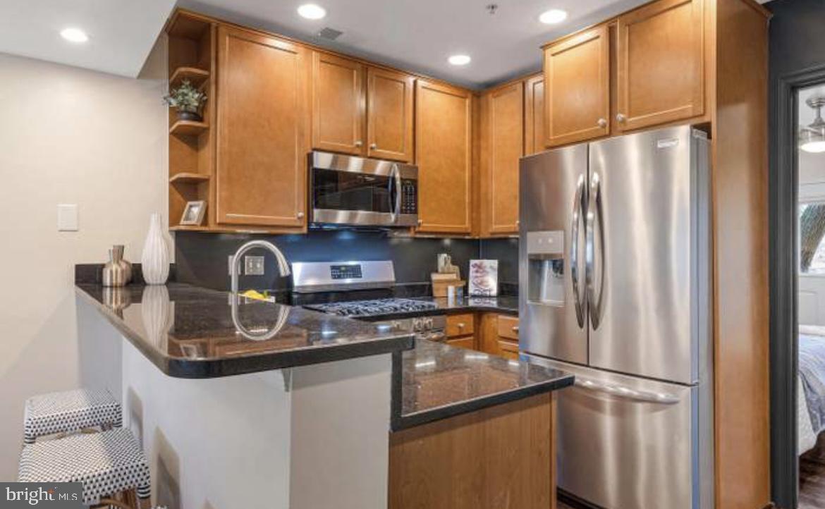 1519 CONSTITUTION AVENUE NE 101