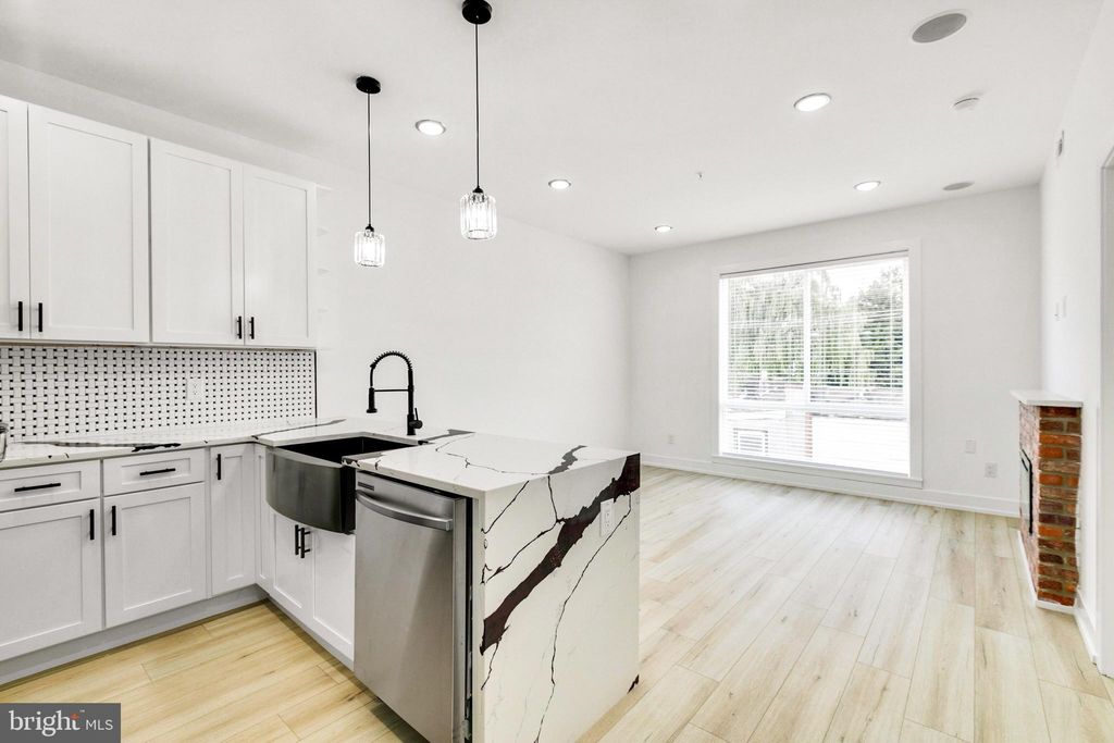 Photo of 2054 N 2nd Street #7, PHILADELPHIA, PA 19122 (MLS # PAPH2559370)