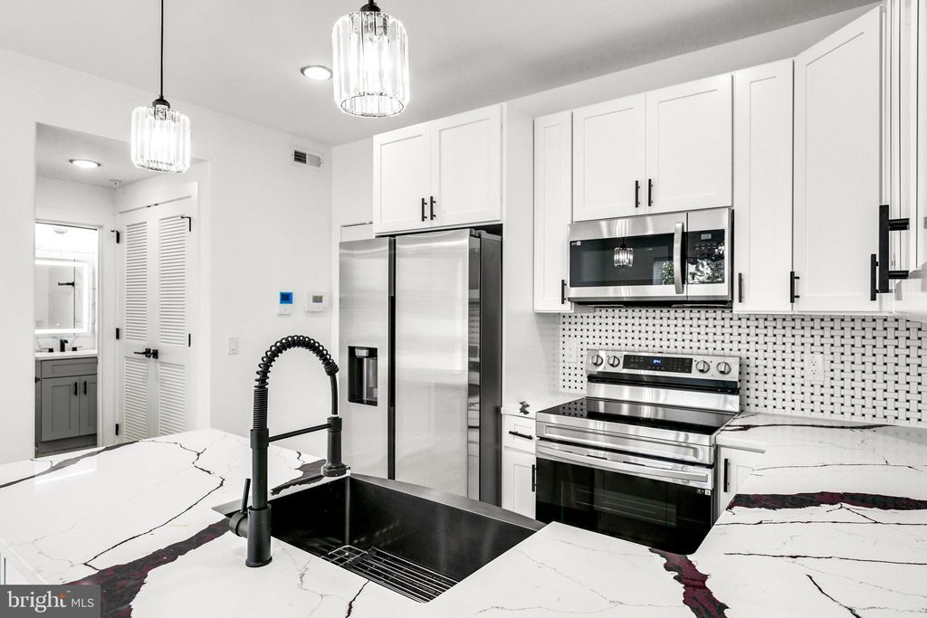 Photo of 2054 N 2nd Street #7, PHILADELPHIA, PA 19122 (MLS # PAPH2559370)