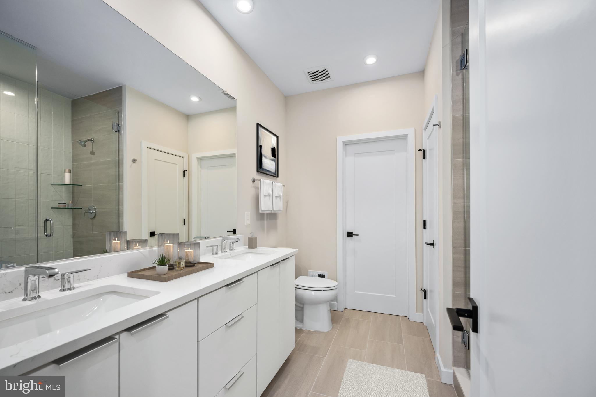 4768 SULLY POINT LANE