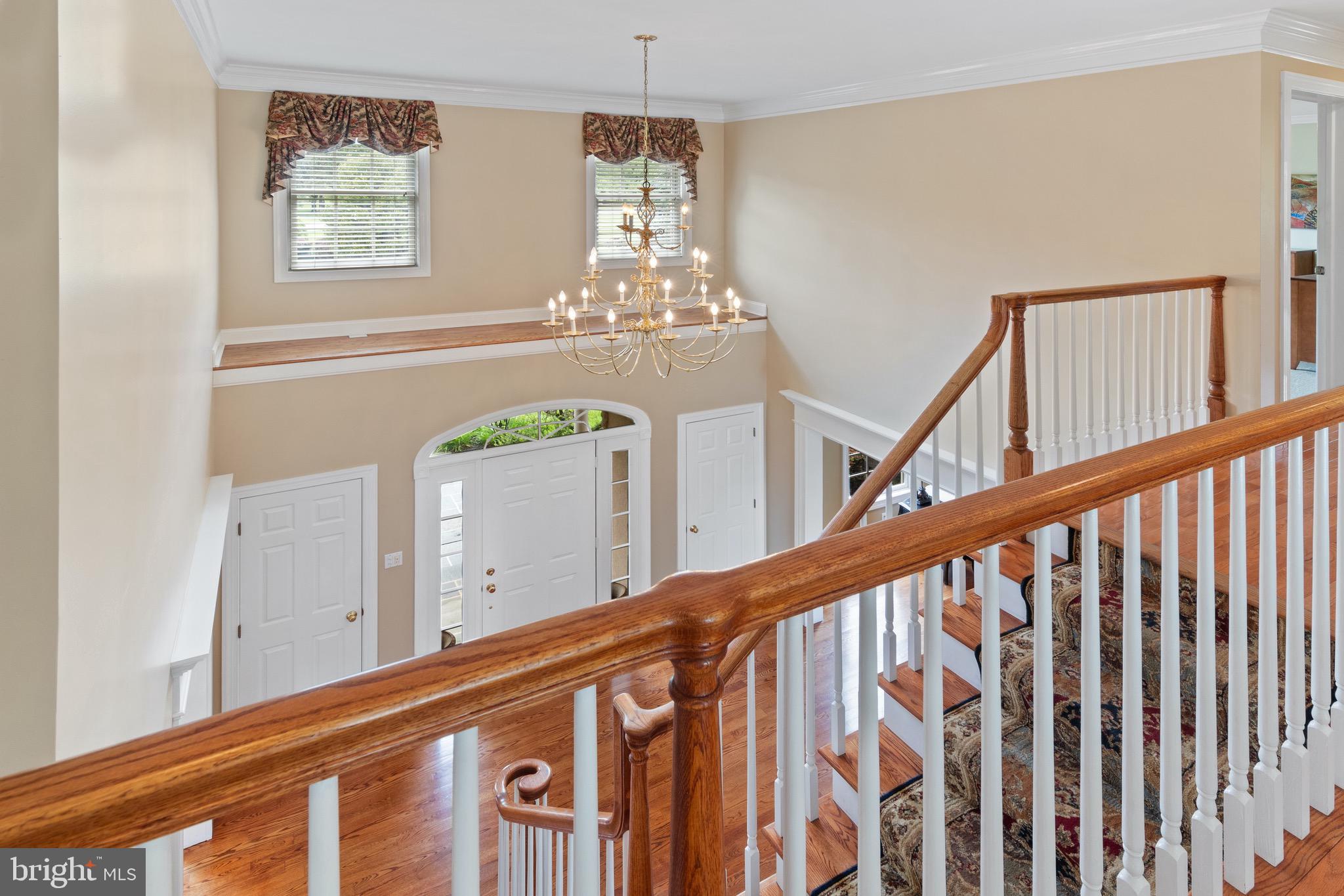 STERLING HEIGHTS - Residential