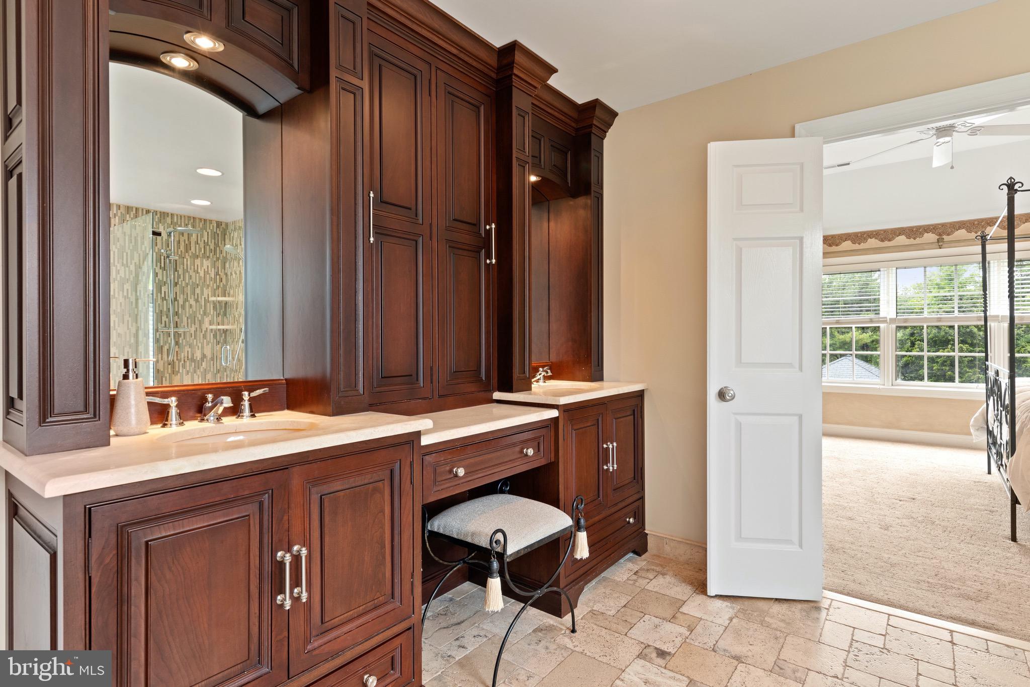 STERLING HEIGHTS - Residential