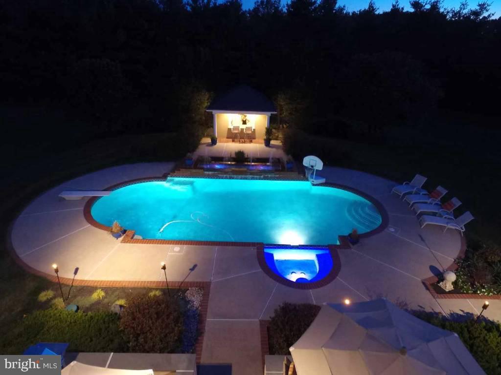 STERLING HEIGHTS - Residential