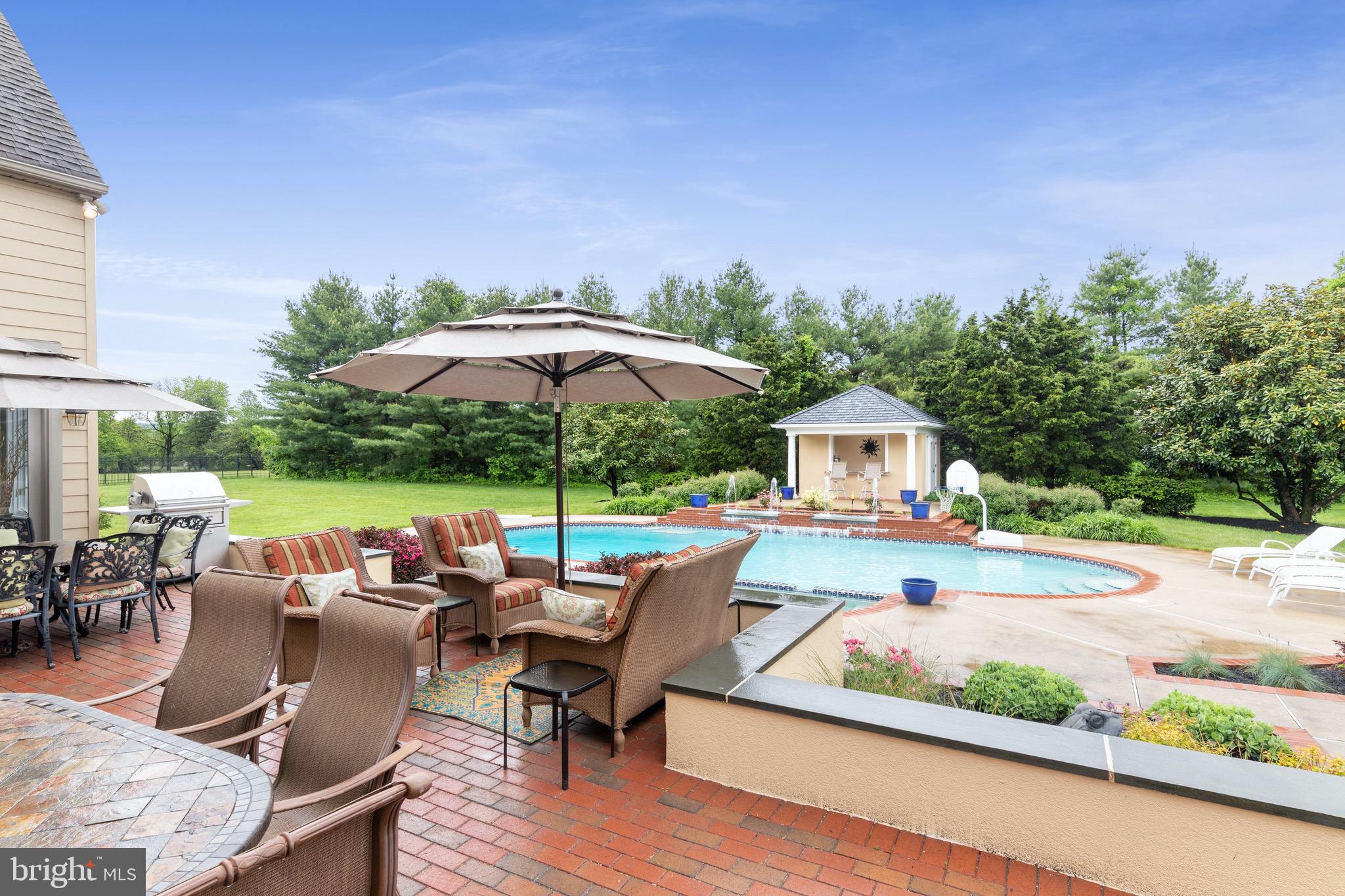 STERLING HEIGHTS - Residential