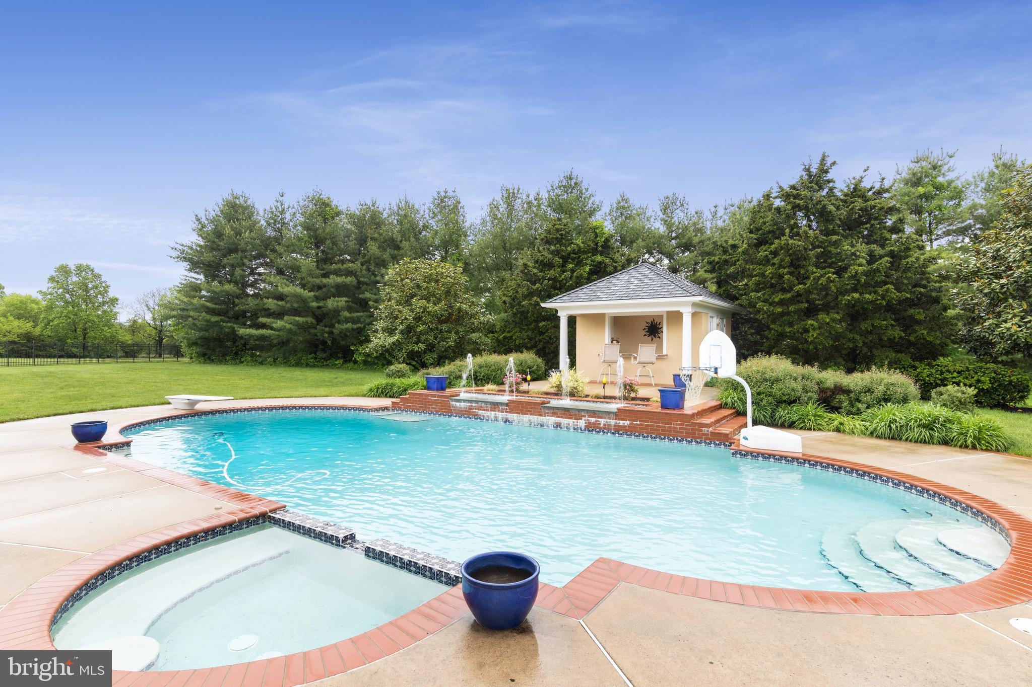 STERLING HEIGHTS - Residential