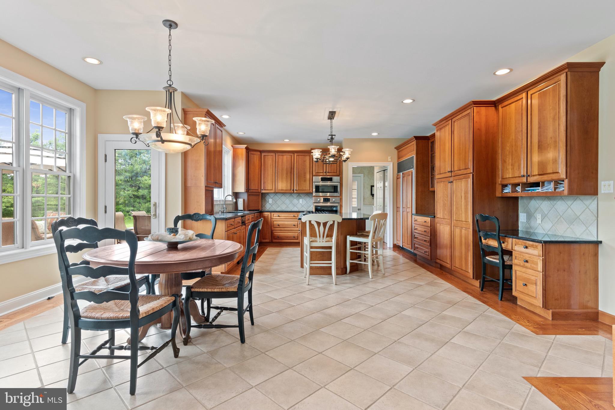 STERLING HEIGHTS - Residential