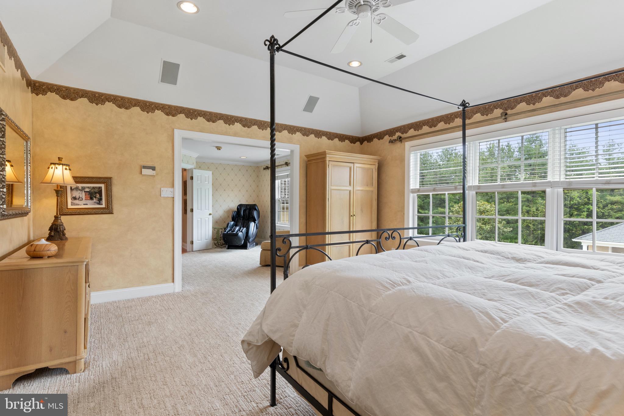 STERLING HEIGHTS - Residential