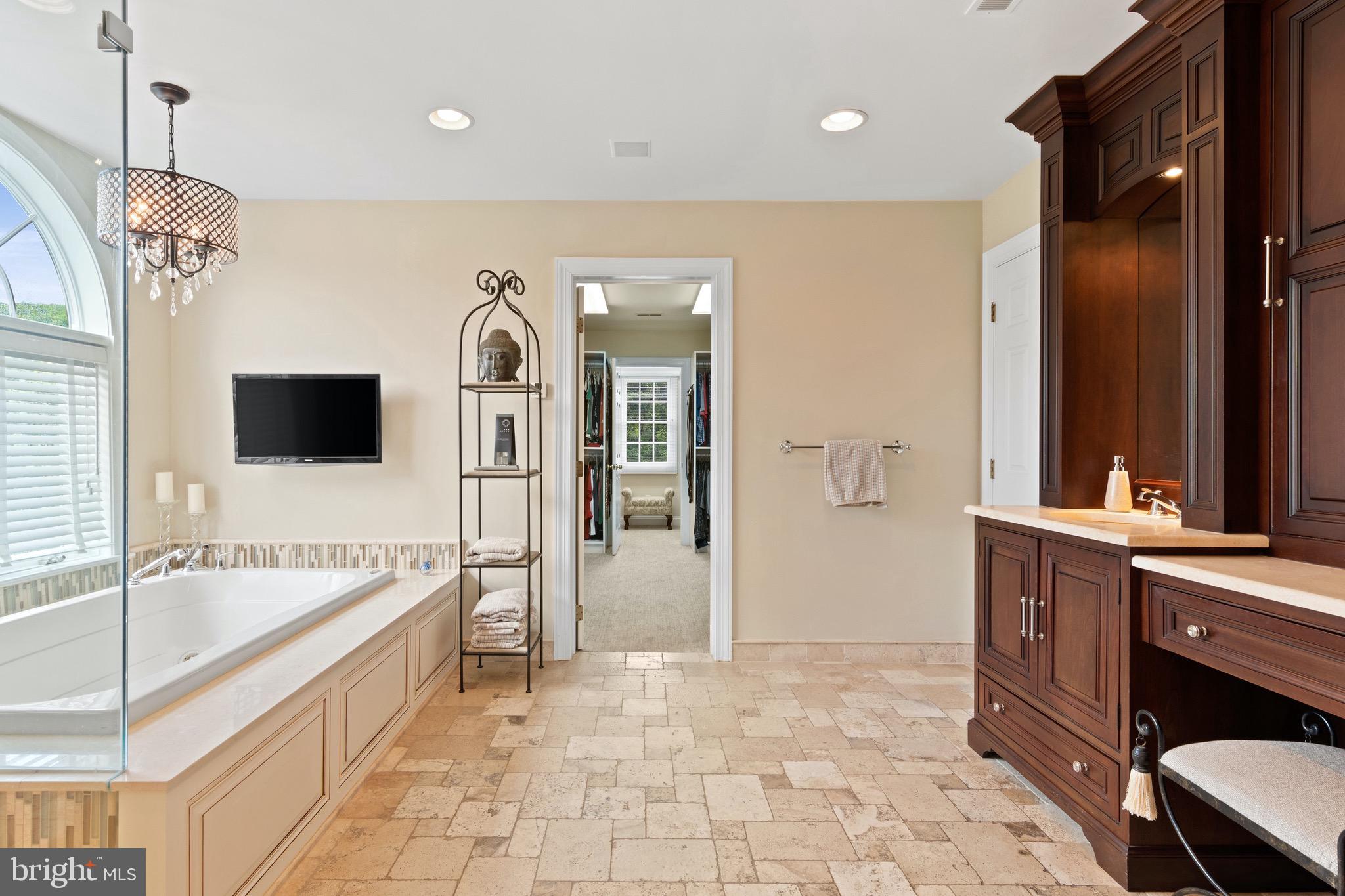 STERLING HEIGHTS - Residential