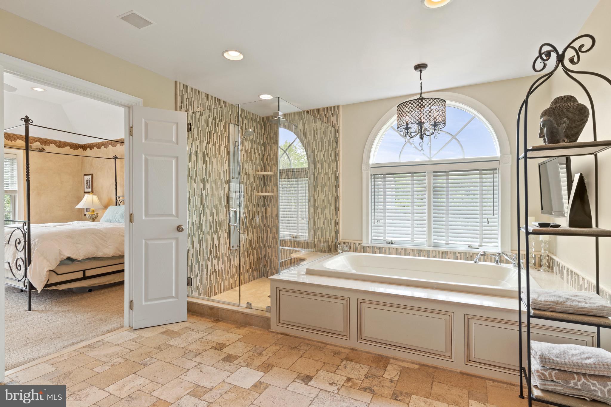 STERLING HEIGHTS - Residential