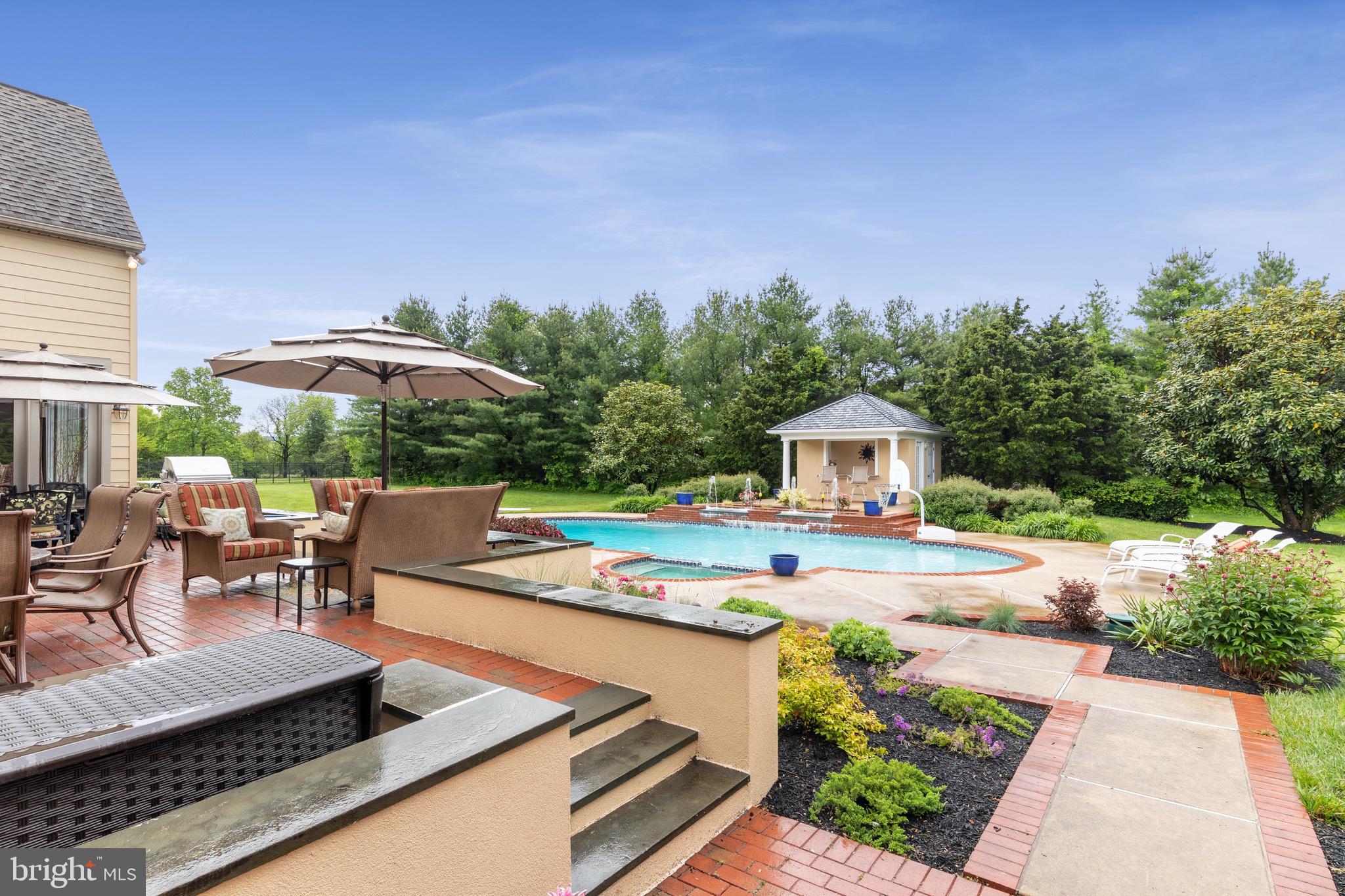 STERLING HEIGHTS - Residential