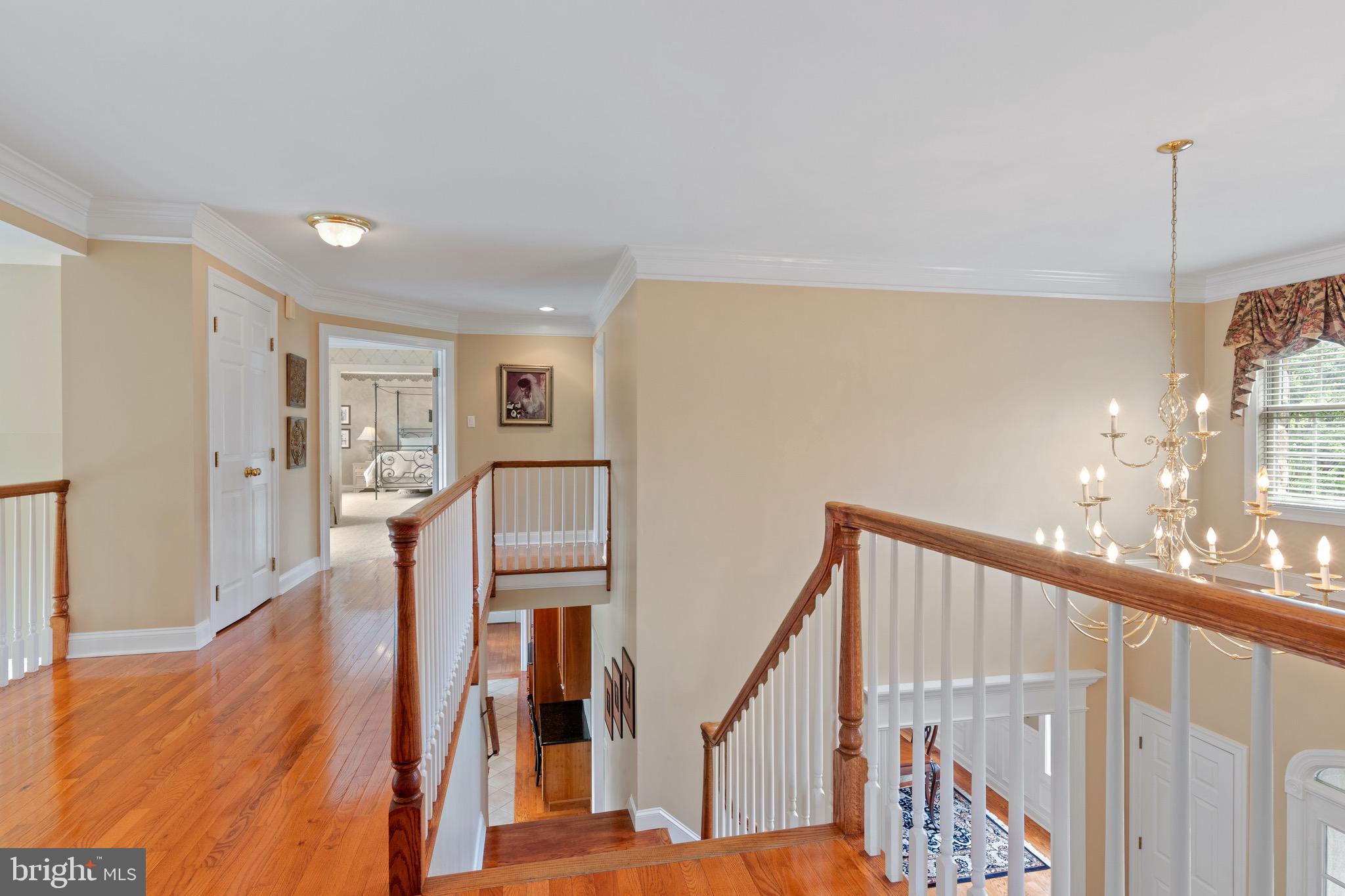 STERLING HEIGHTS - Residential