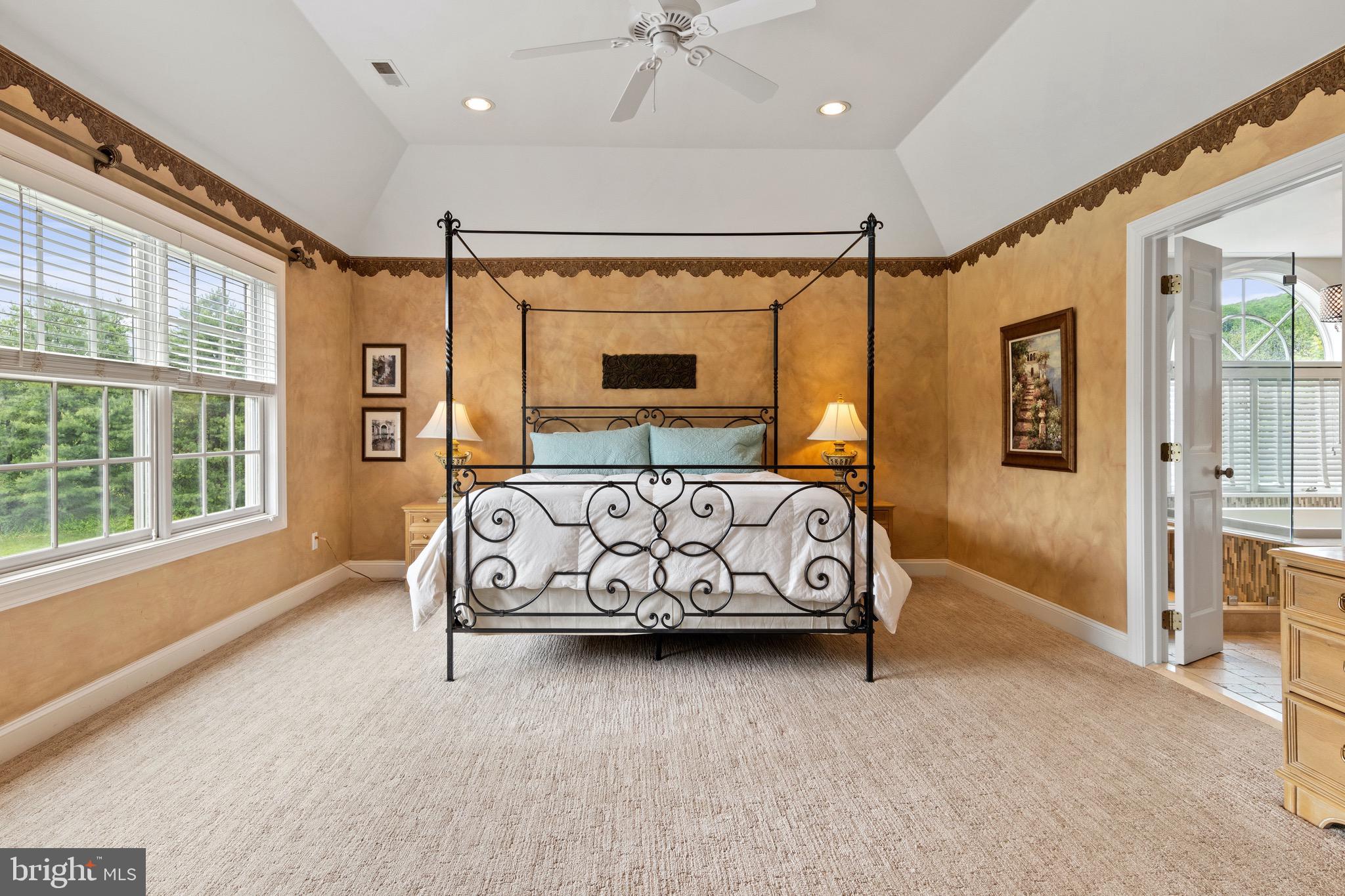 STERLING HEIGHTS - Residential