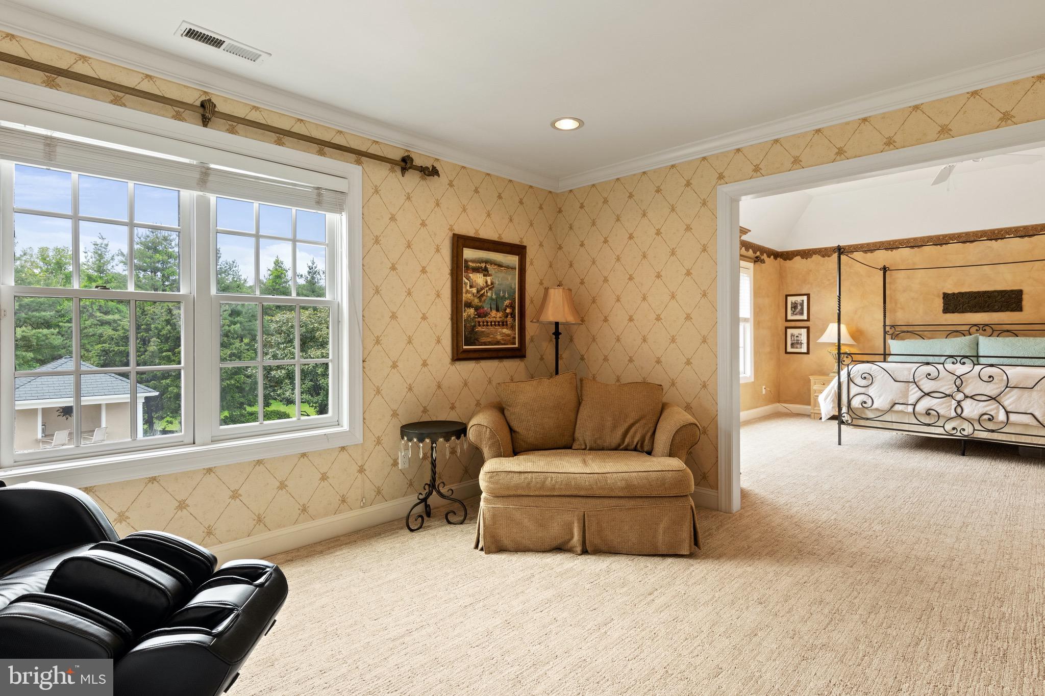 STERLING HEIGHTS - Residential