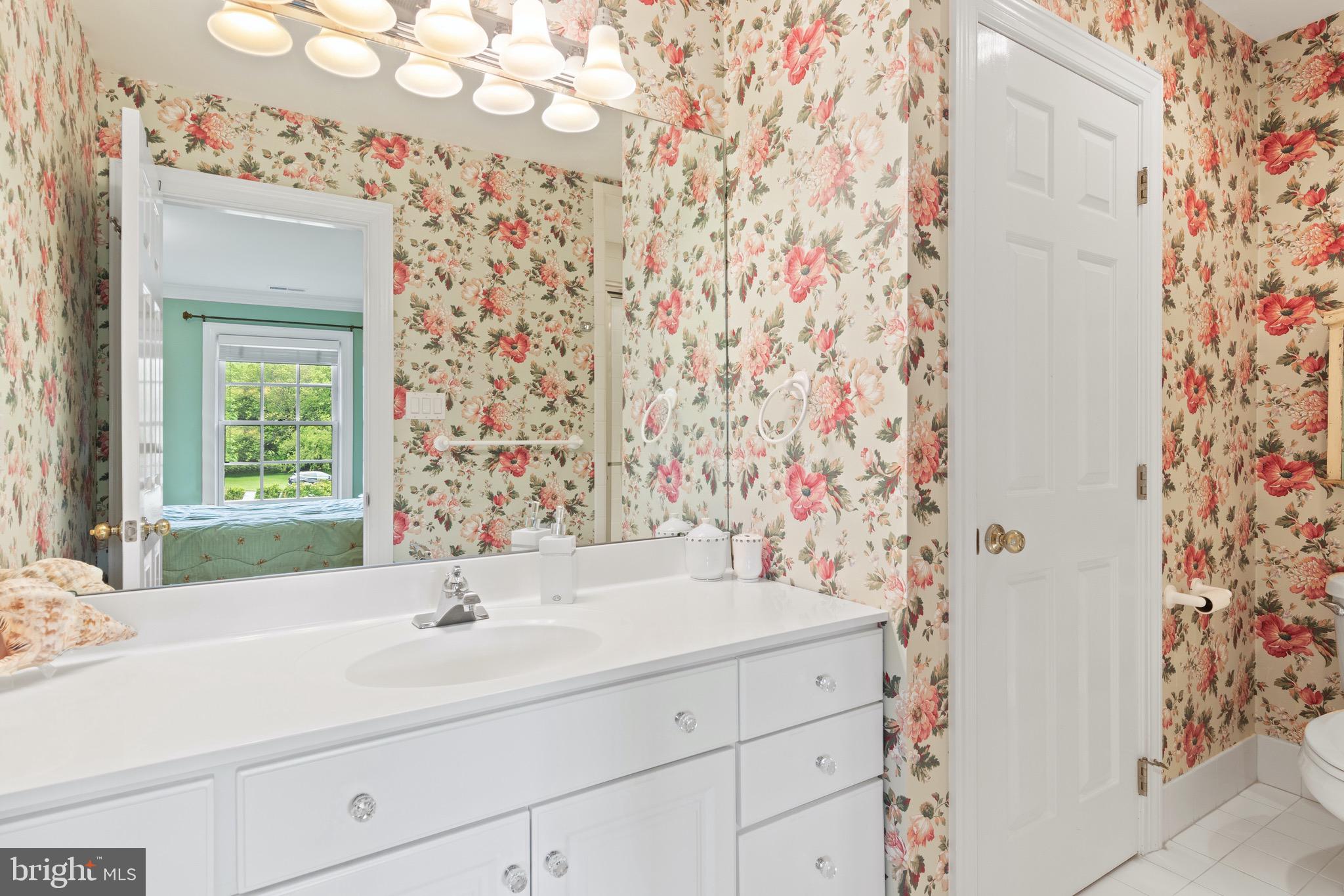 STERLING HEIGHTS - Residential