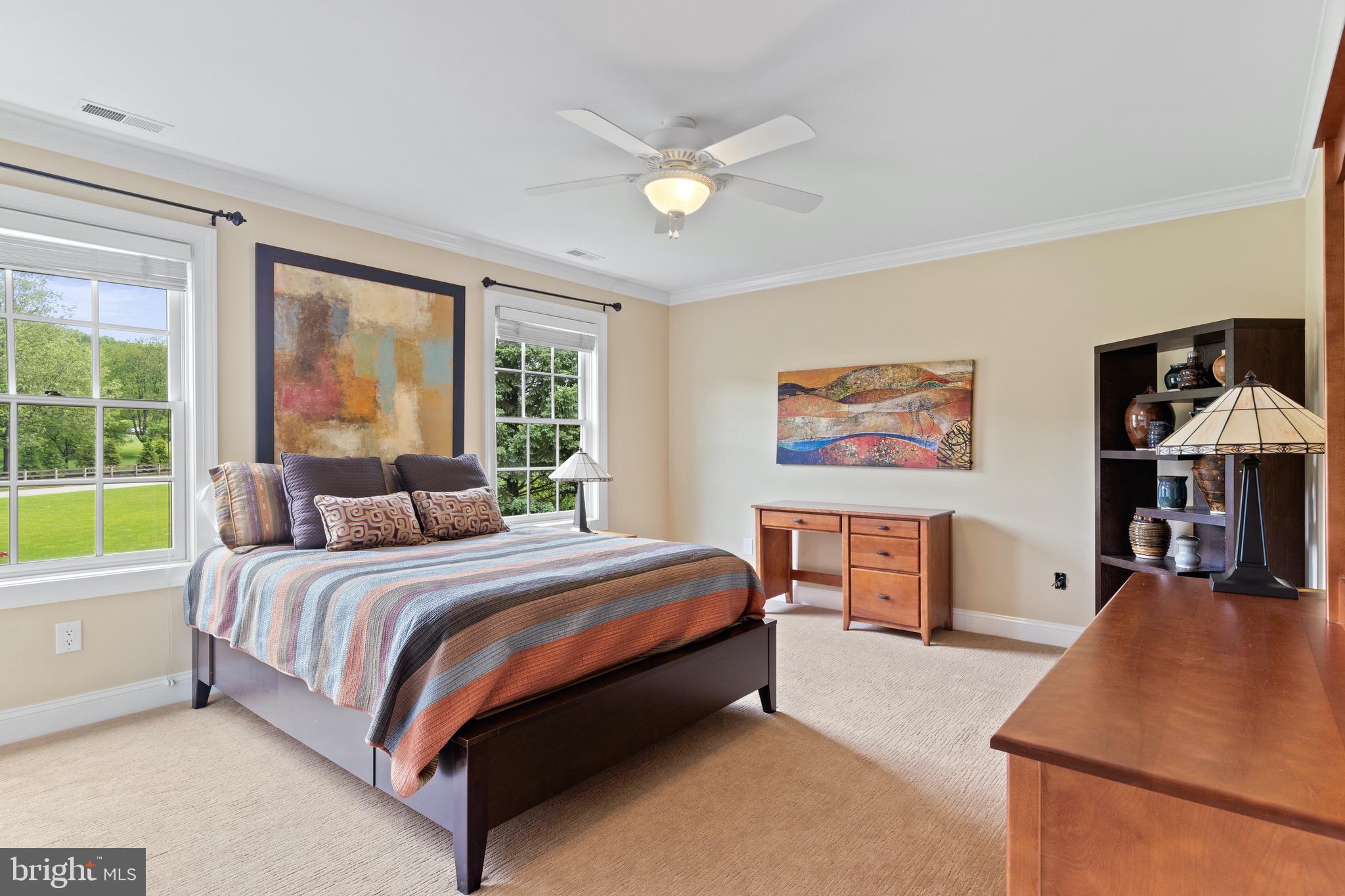 STERLING HEIGHTS - Residential