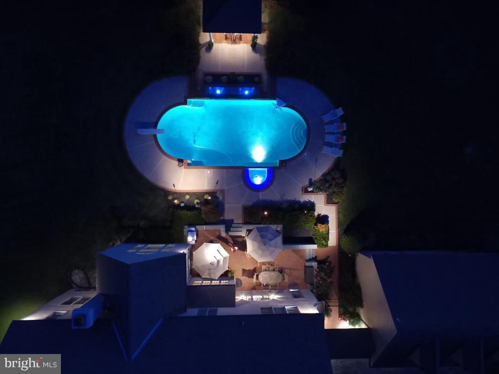 STERLING HEIGHTS - Residential