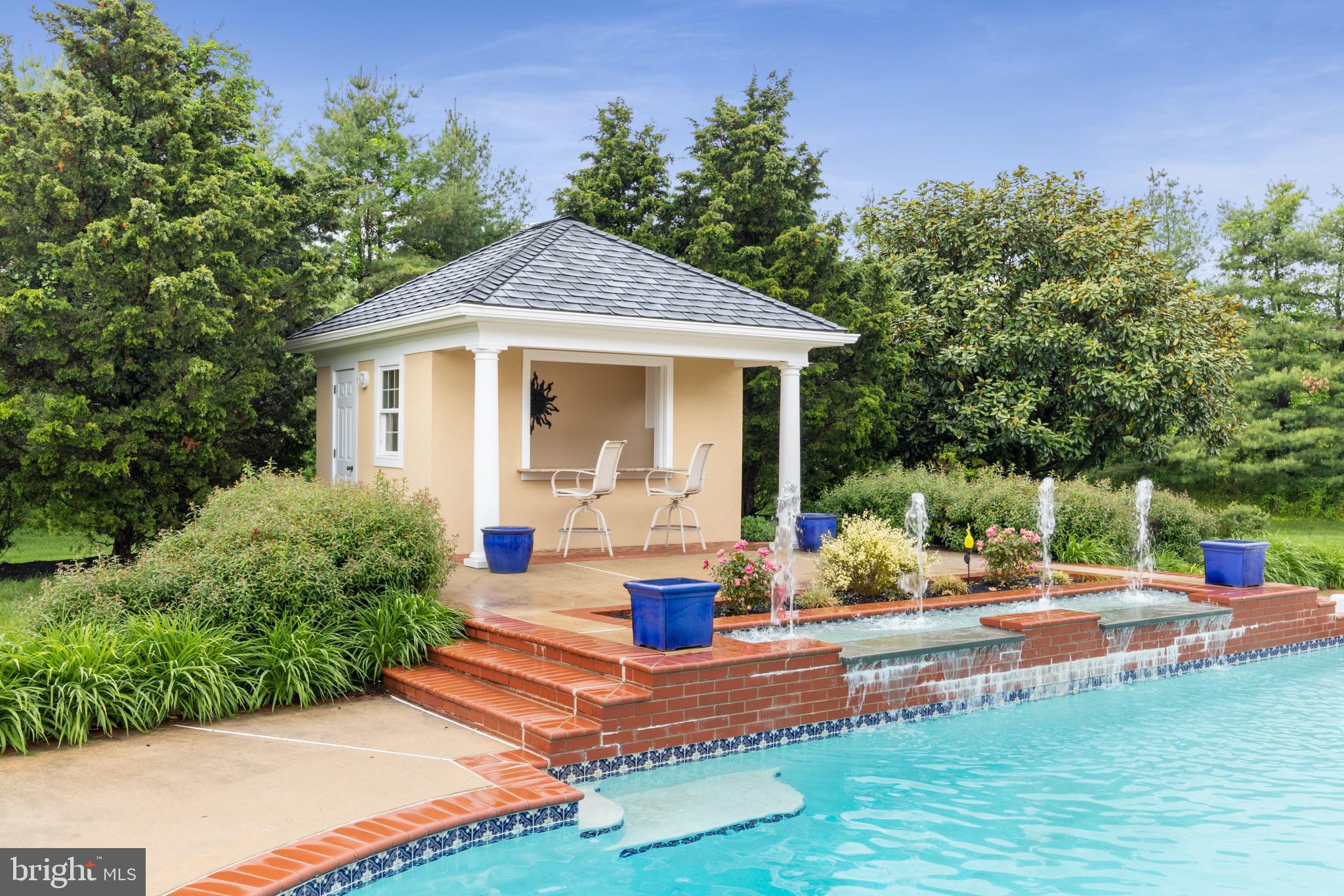 STERLING HEIGHTS - Residential